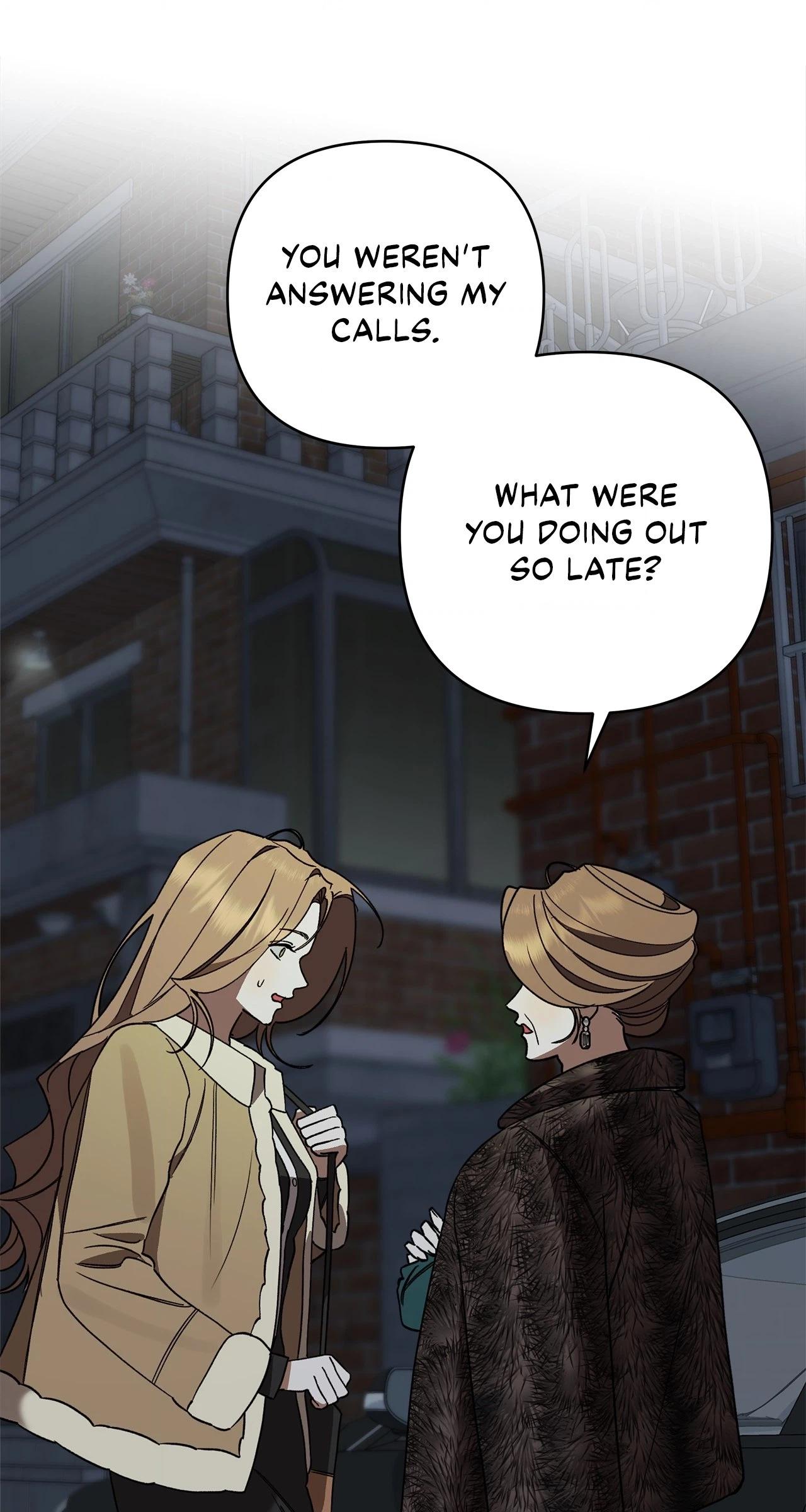 The Absolute Threshold Chapter 4 page 4 - 