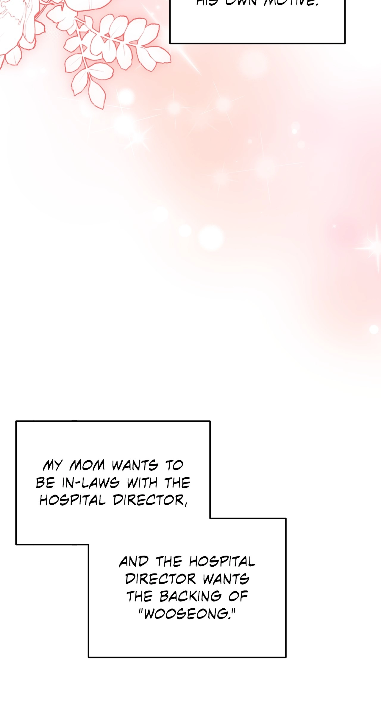 The Absolute Threshold Chapter 4 page 40 - 