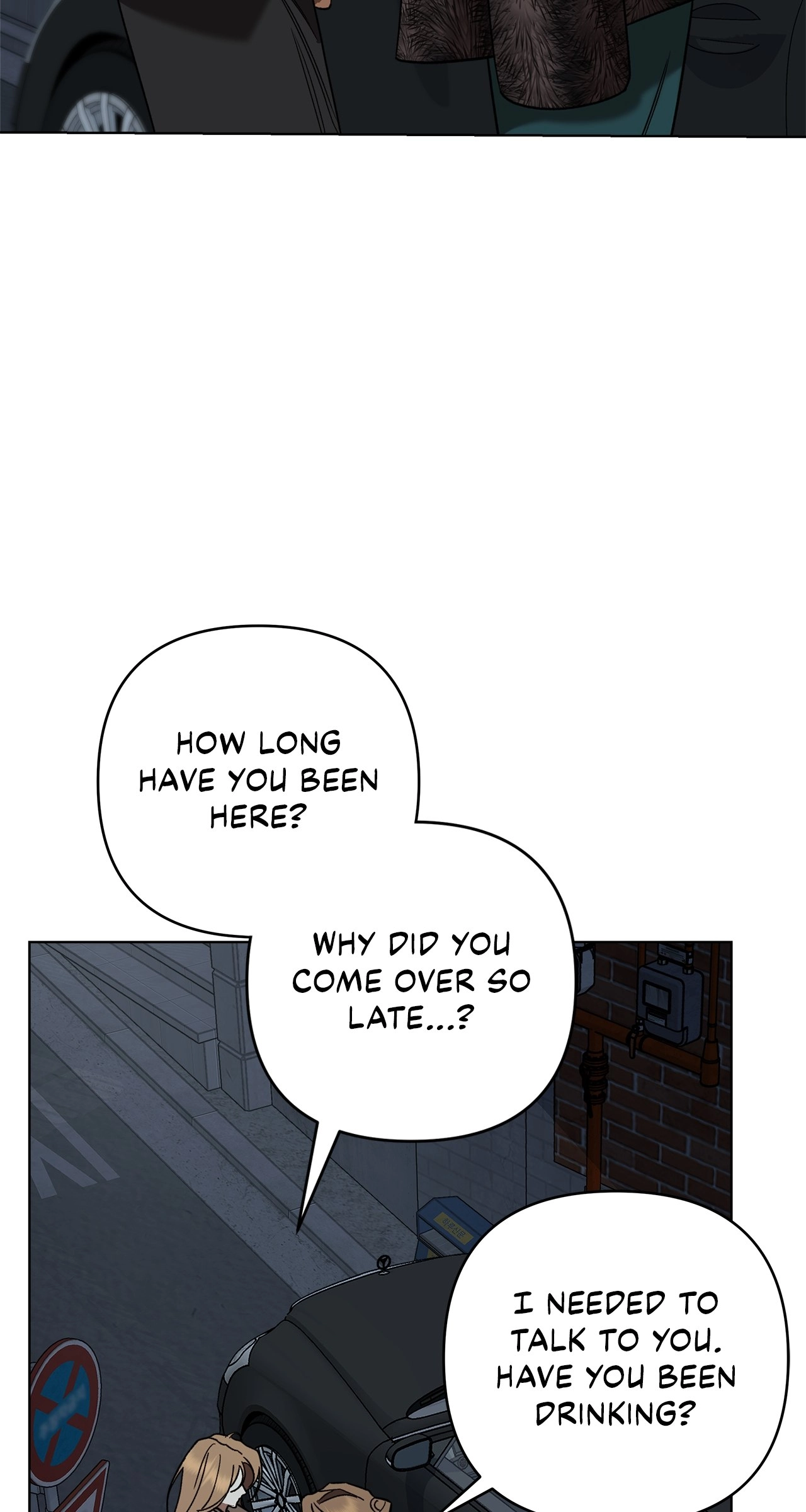 The Absolute Threshold Chapter 4 page 5 - 