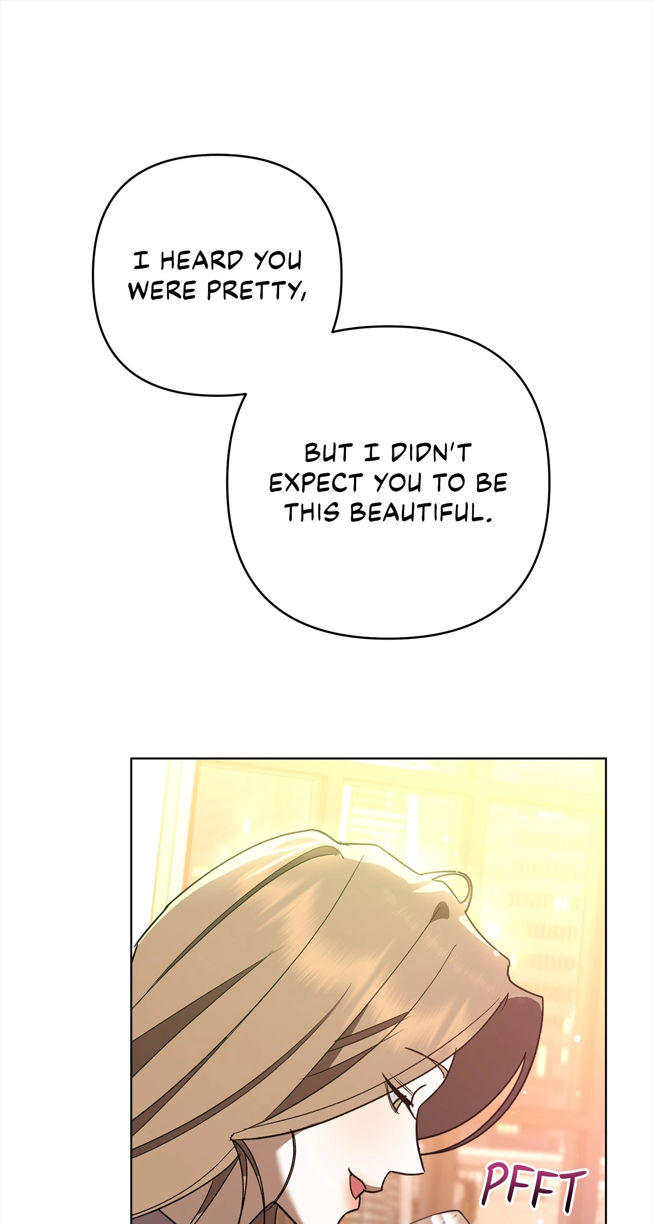 The Absolute Threshold Chapter 4 page 43 - 