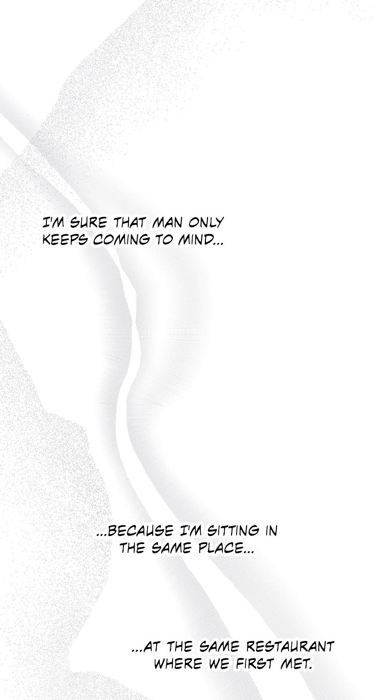 The Absolute Threshold Chapter 4 page 52 - 
