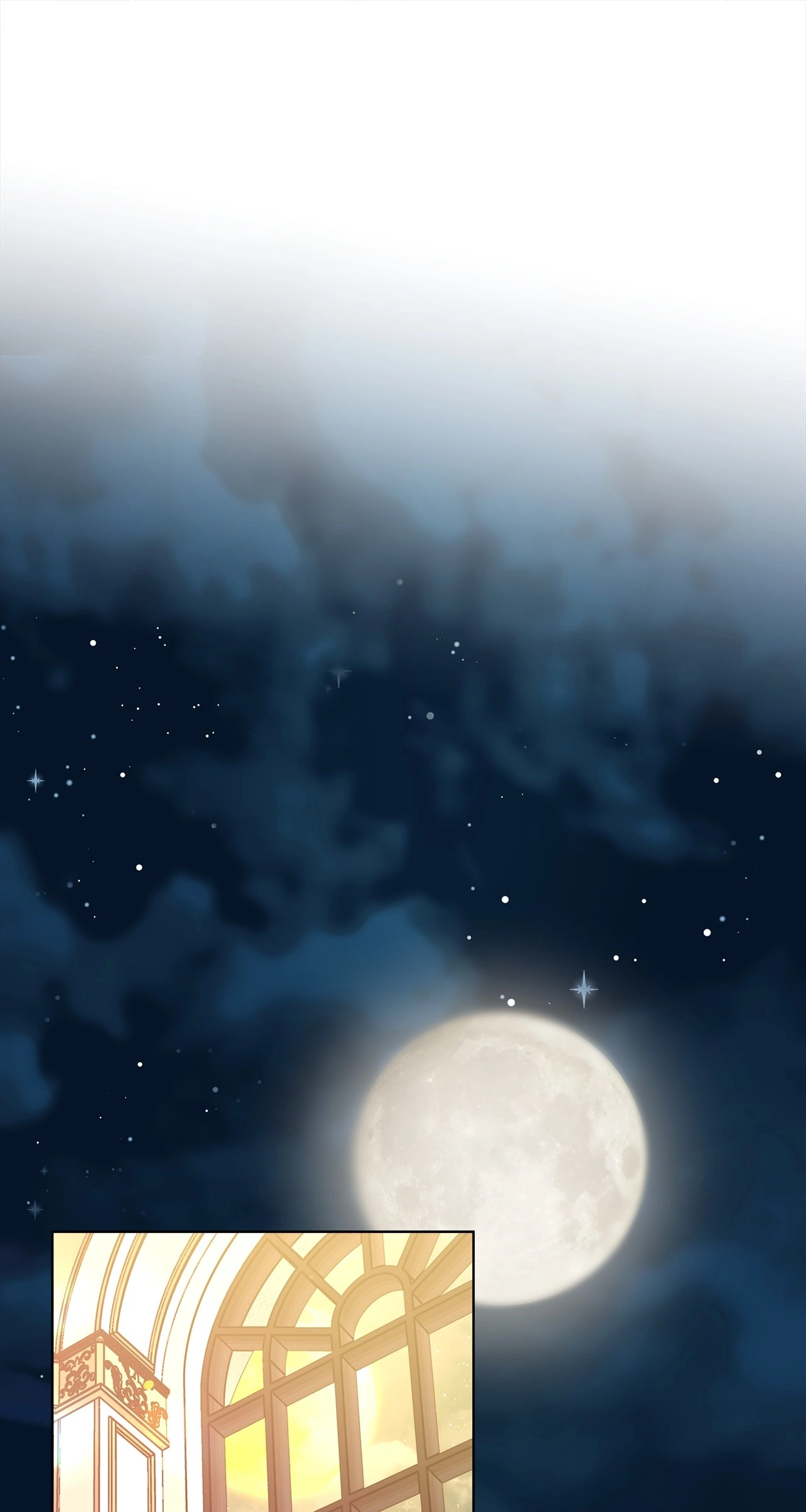 The Absolute Threshold Chapter 4 page 55 - 
