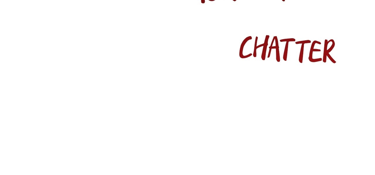 The Absolute Threshold Chapter 4 page 60 - 