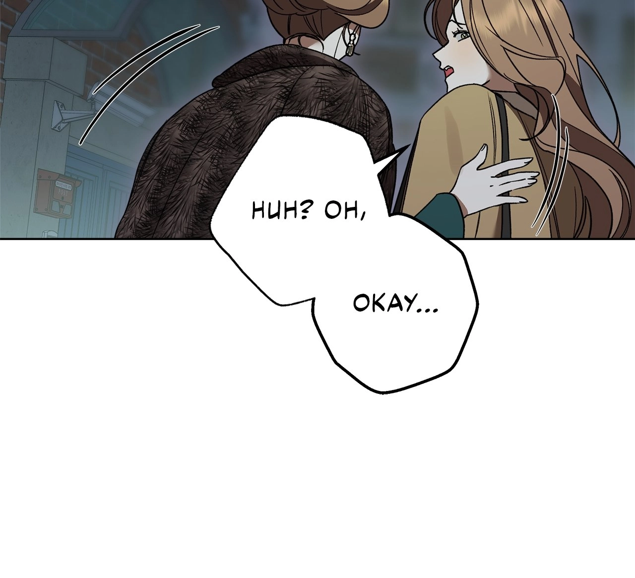 The Absolute Threshold Chapter 4 page 7 - 