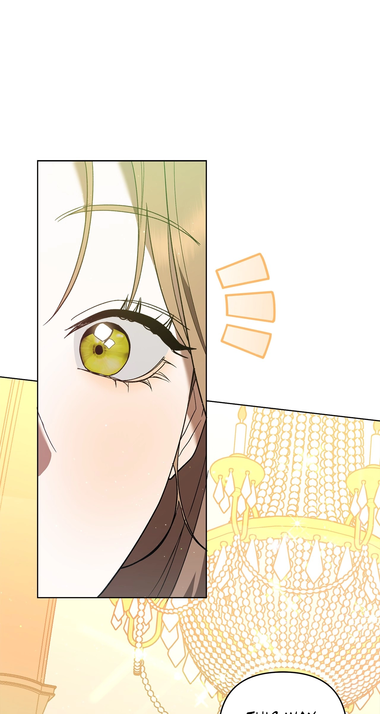 The Absolute Threshold Chapter 4 page 61 - 