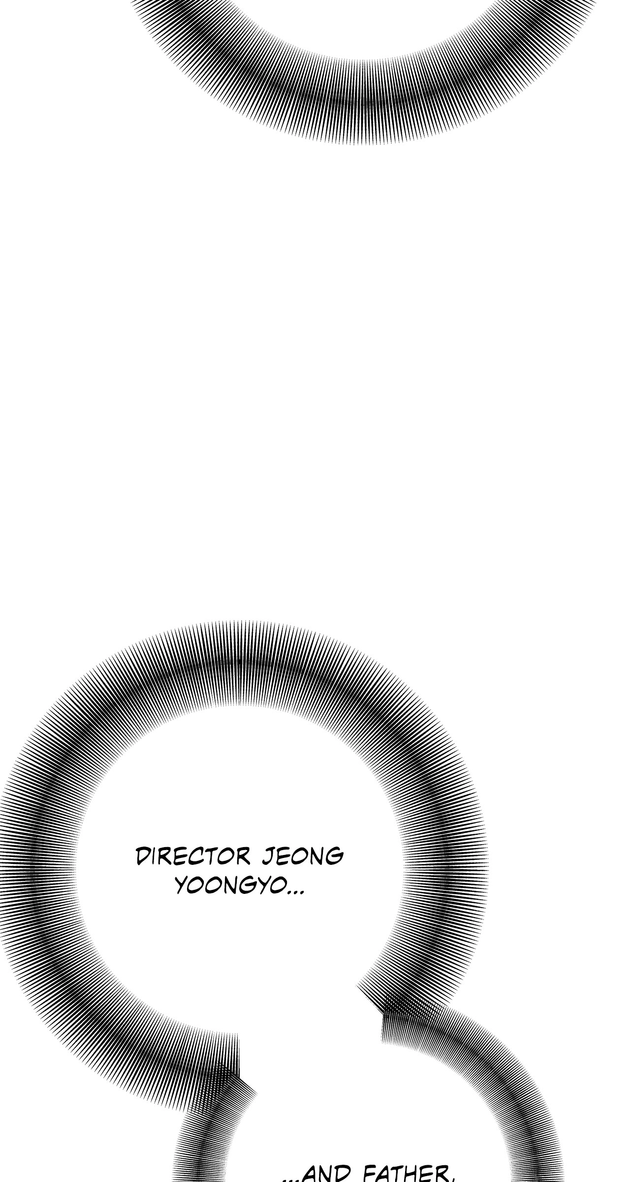 The Absolute Threshold Chapter 4 page 64 - 