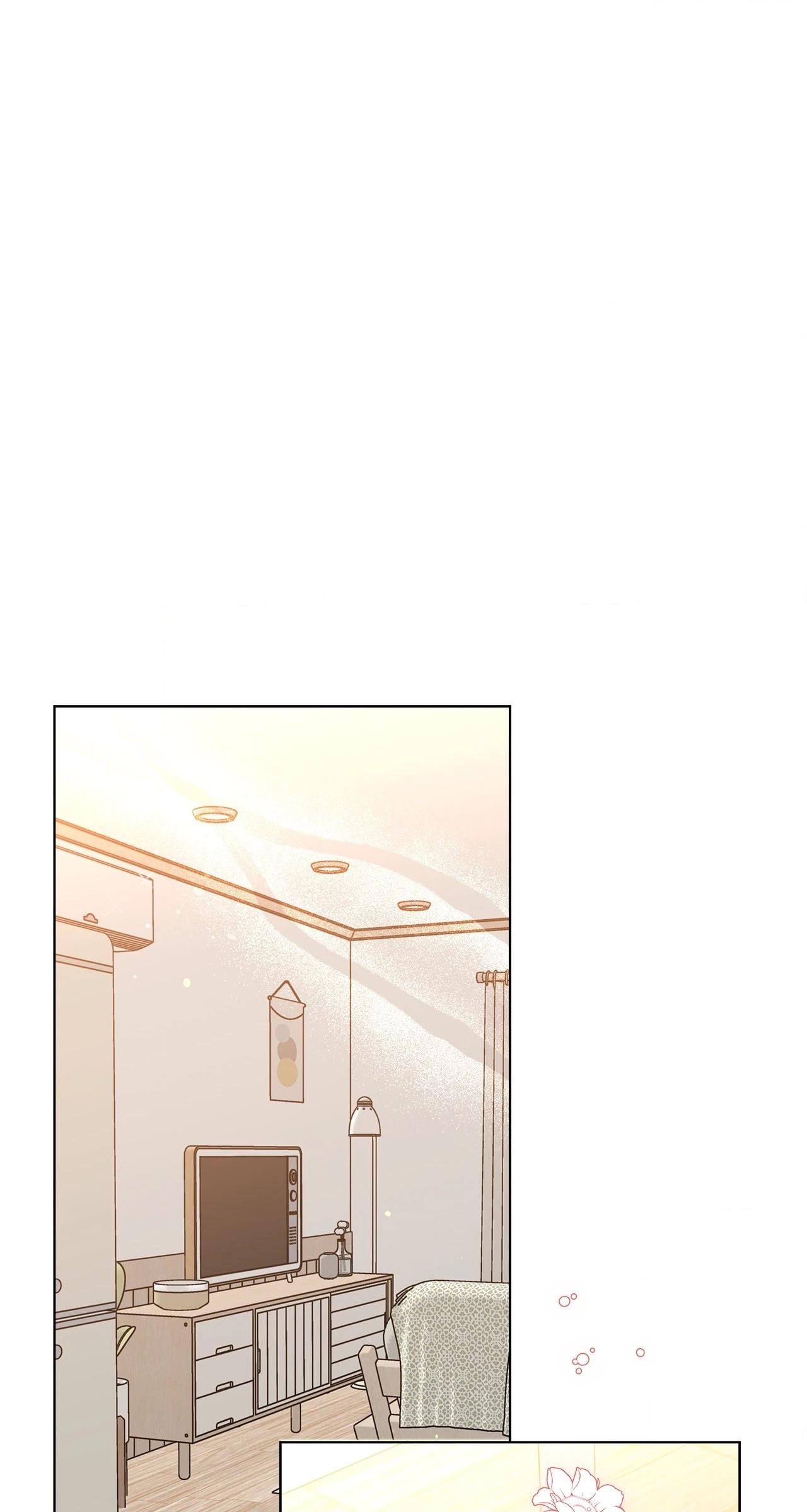 The Absolute Threshold Chapter 4 page 8 - 