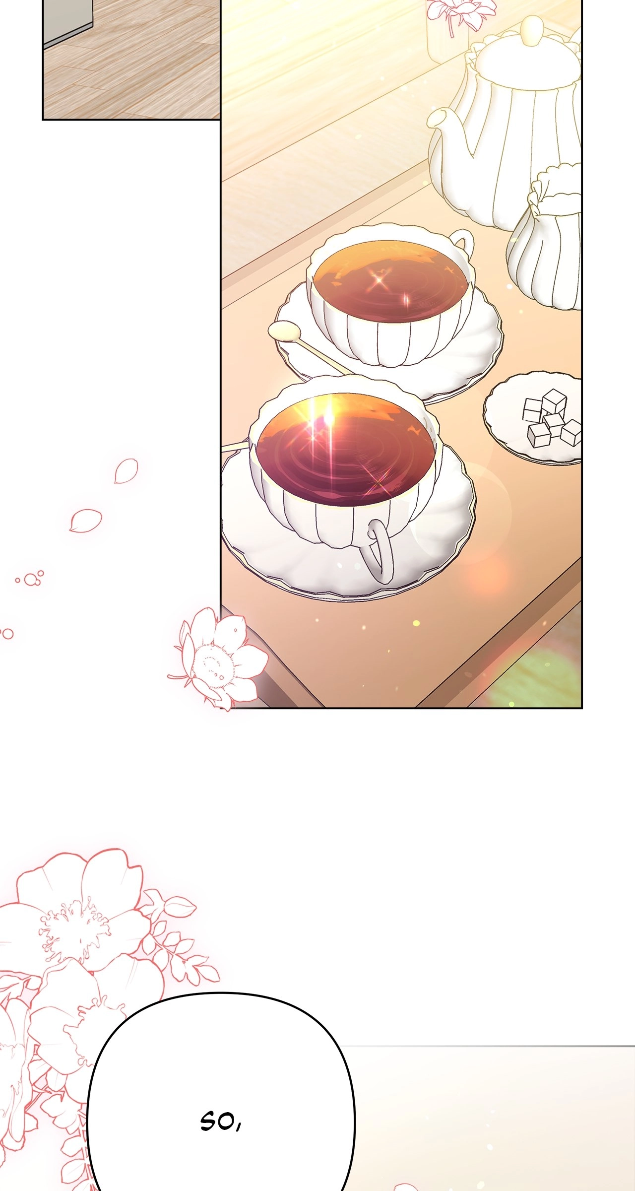The Absolute Threshold Chapter 4 page 9 - 