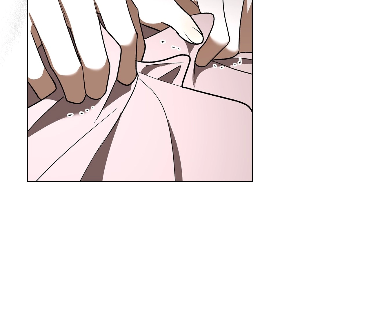 The Absolute Threshold Chapter 4 page 85 - 