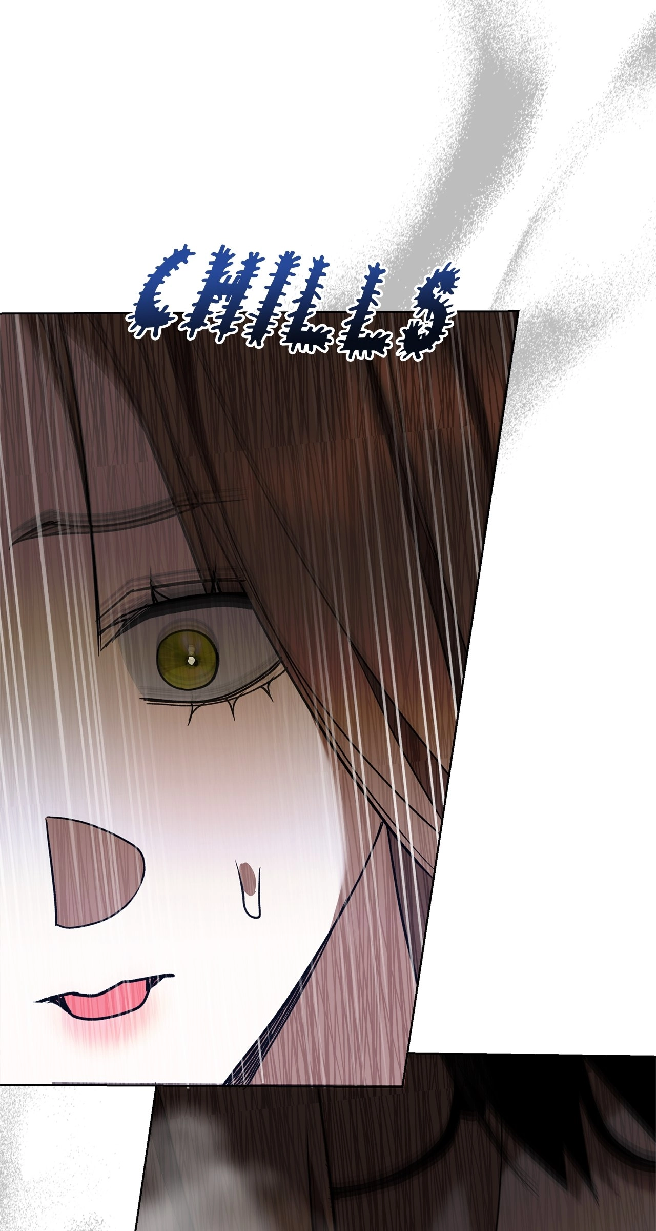 The Absolute Threshold Chapter 4 page 98 - 