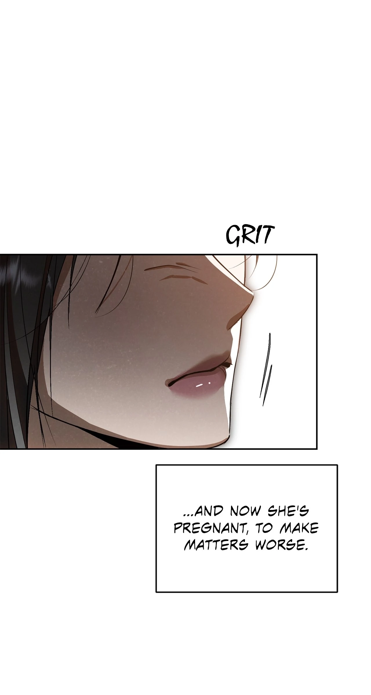 The Absolute Threshold Chapter 40 page 11 - 