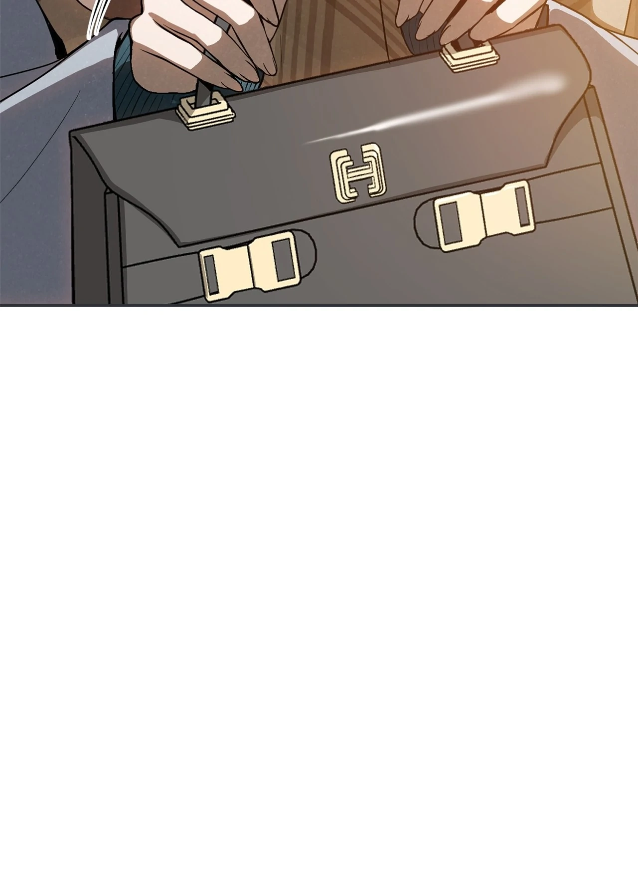 The Absolute Threshold Chapter 40 page 22 - 