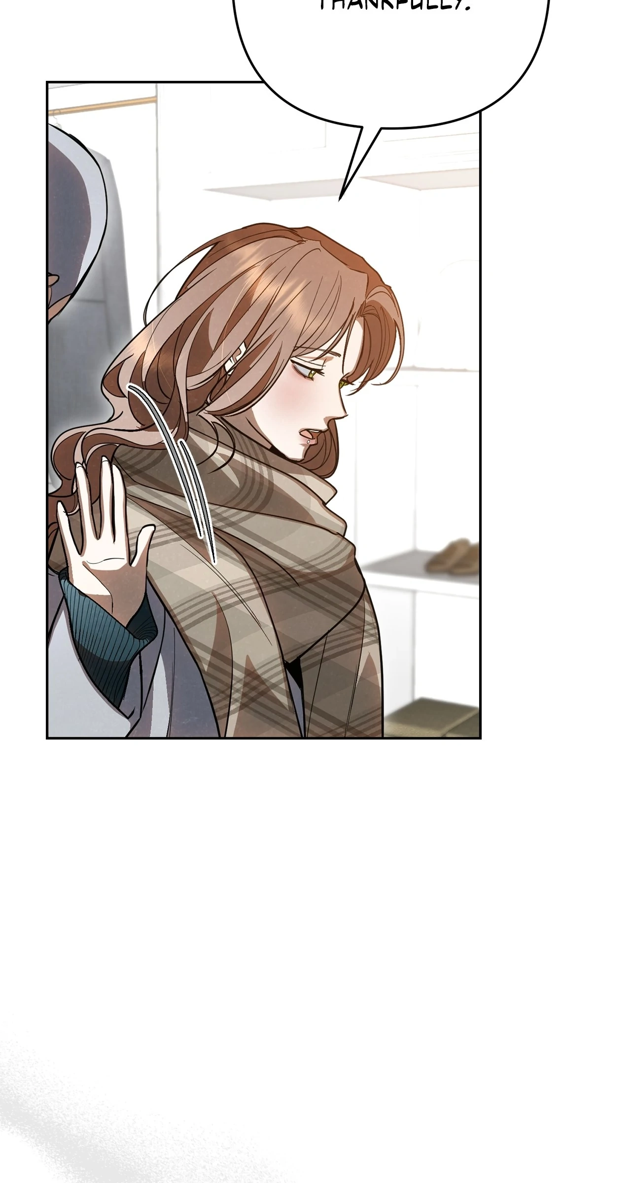 The Absolute Threshold Chapter 40 page 25 - 