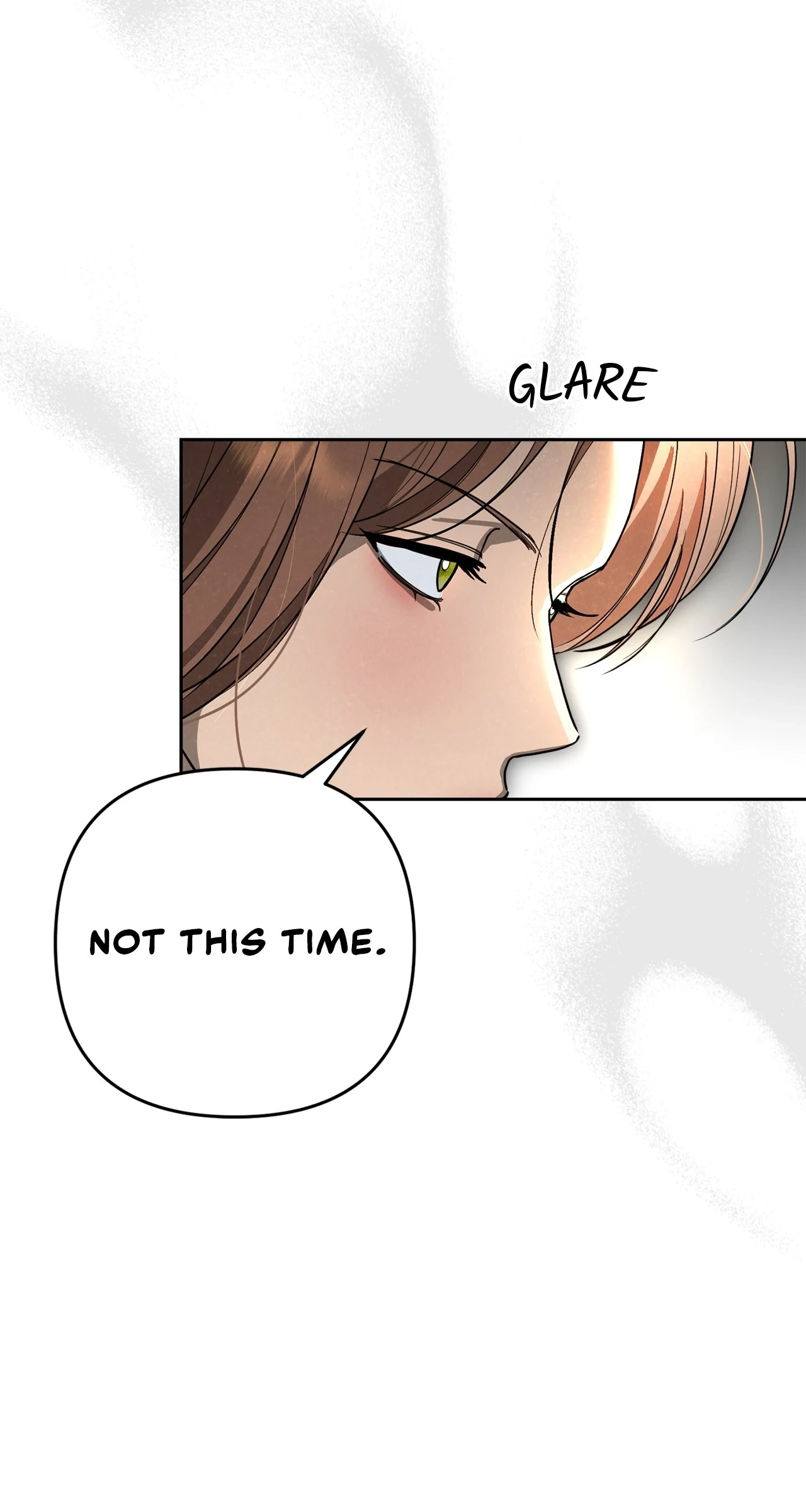 The Absolute Threshold Chapter 40 page 26 - 