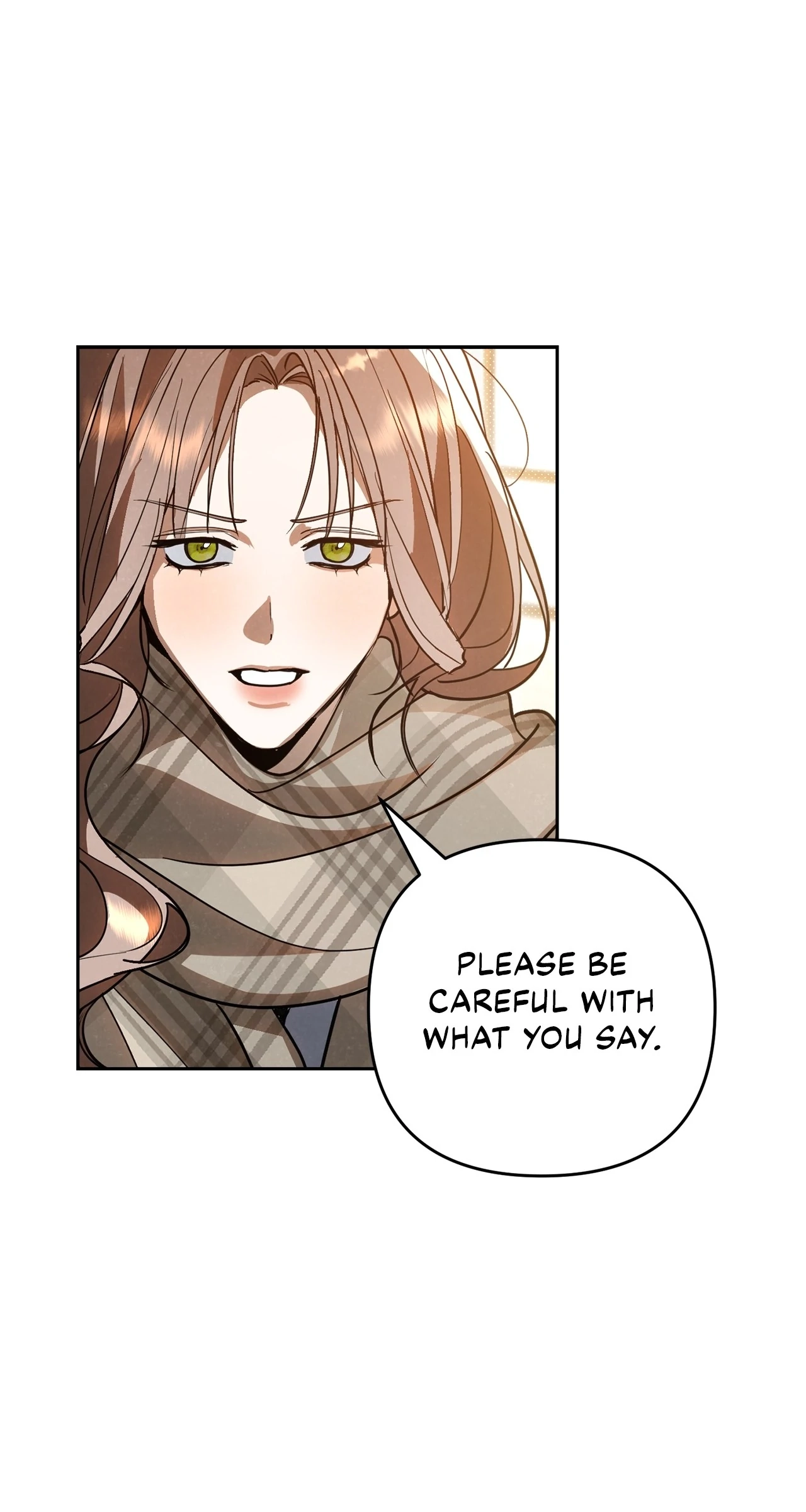 The Absolute Threshold Chapter 40 page 29 - 