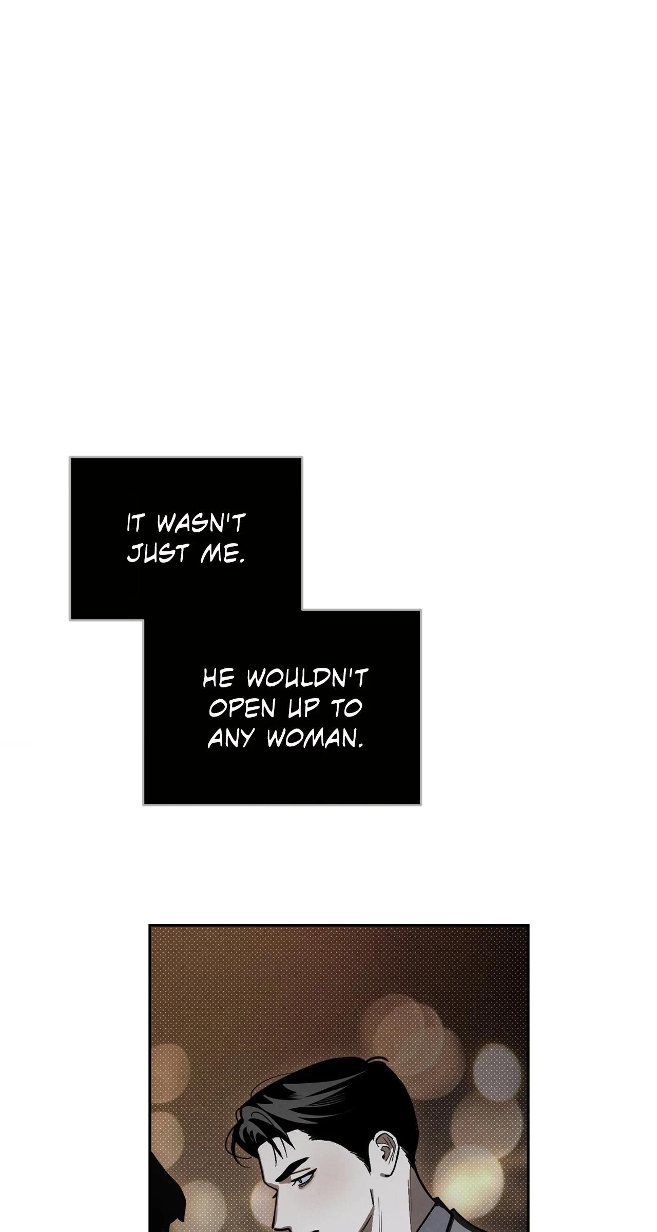 The Absolute Threshold Chapter 40 page 4 - 