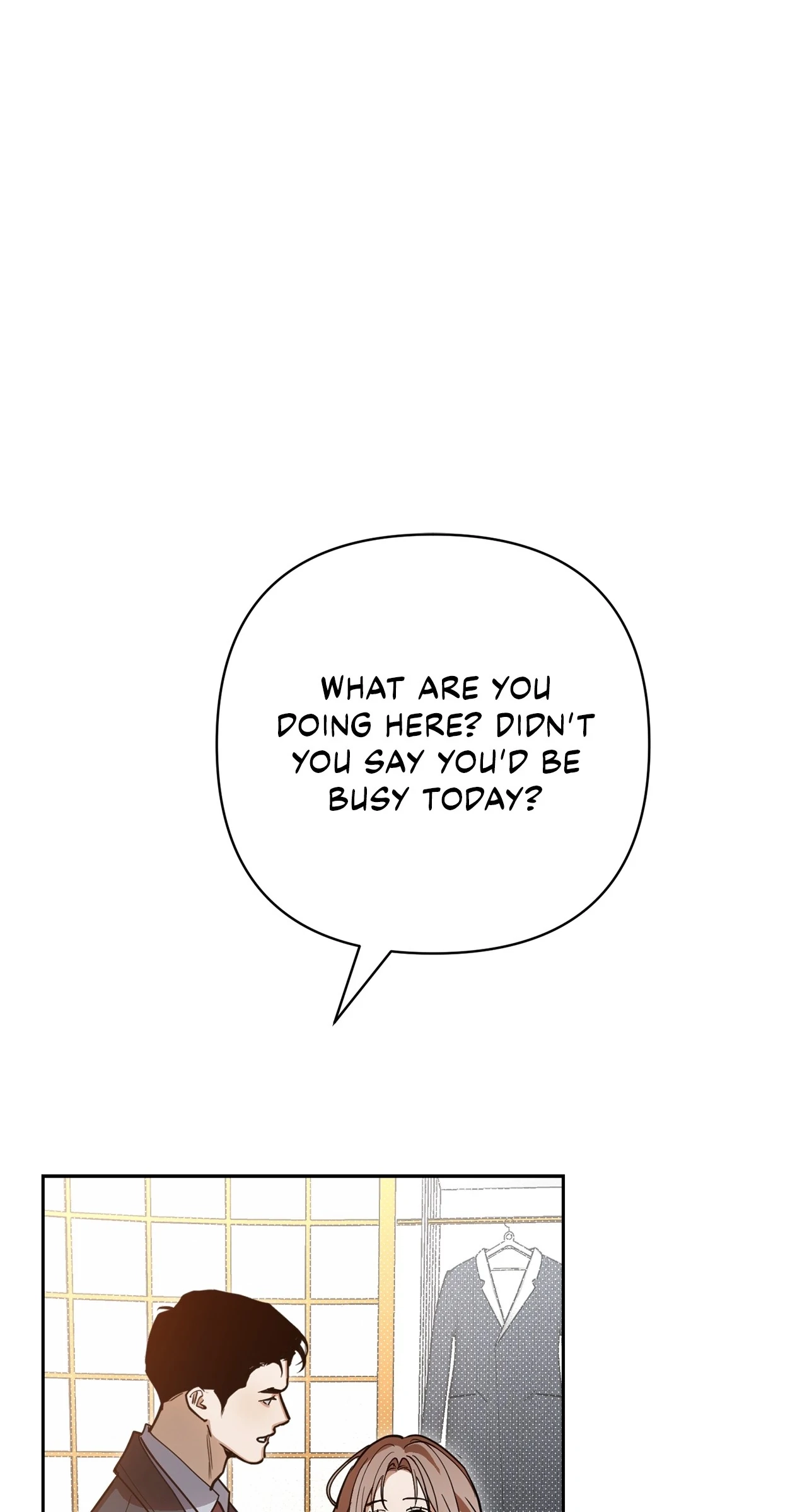 The Absolute Threshold Chapter 40 page 37 - 