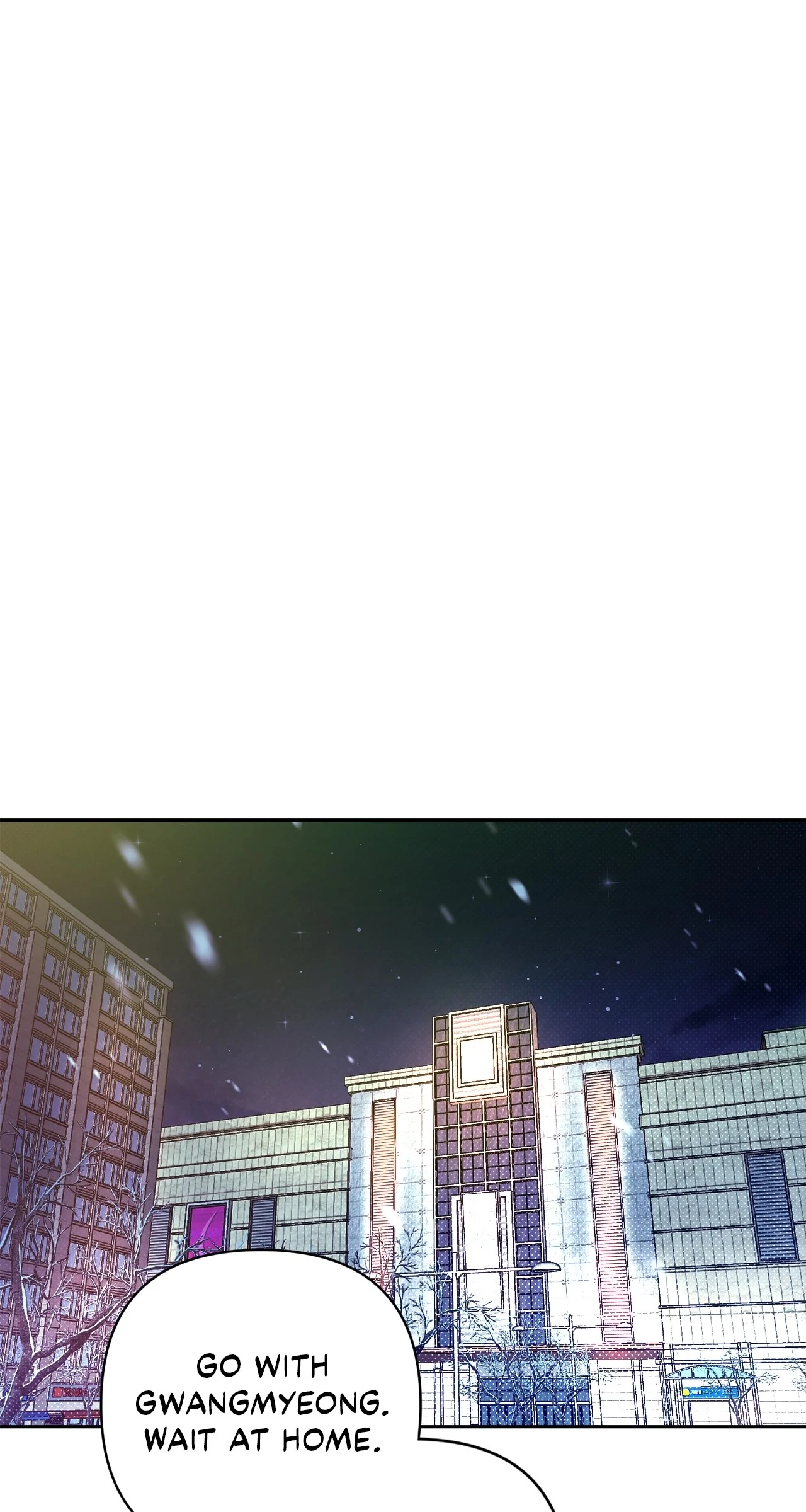 The Absolute Threshold Chapter 40 page 53 - 