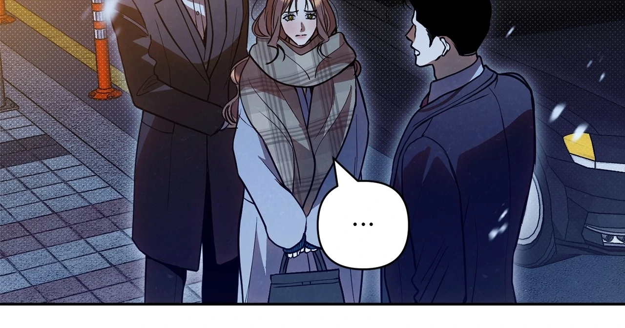 The Absolute Threshold Chapter 40 page 60 - 