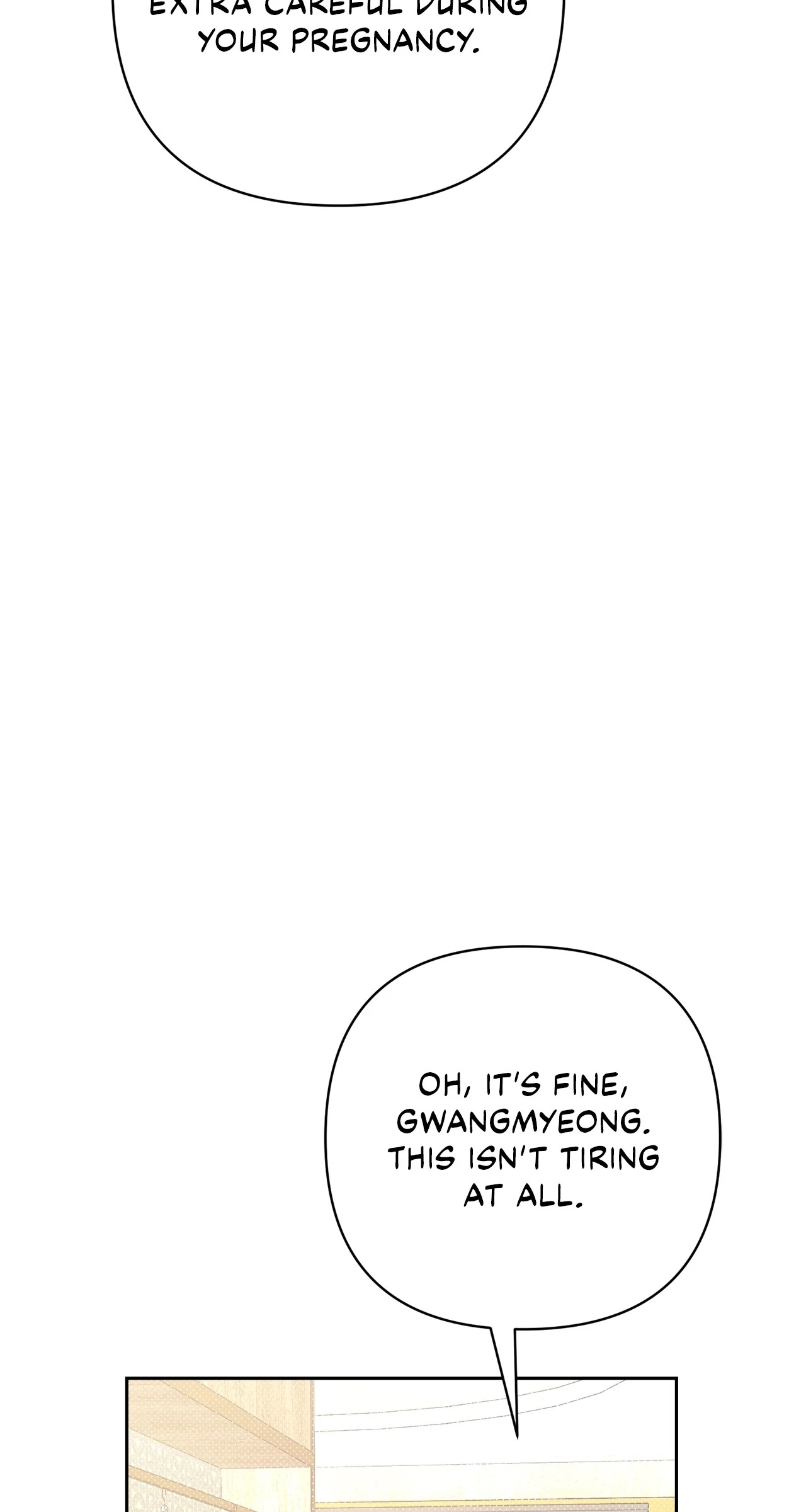 The Absolute Threshold Chapter 40 page 7 - 