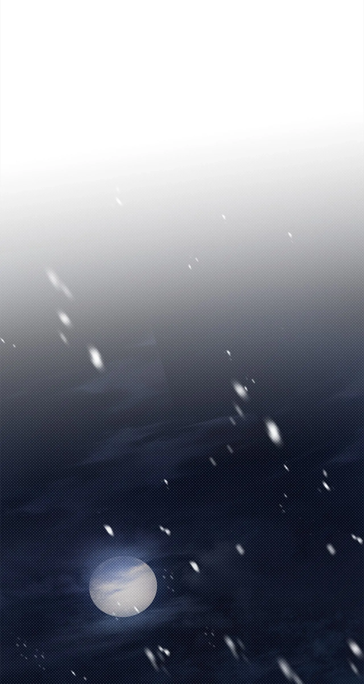 The Absolute Threshold Chapter 40 page 63 - 