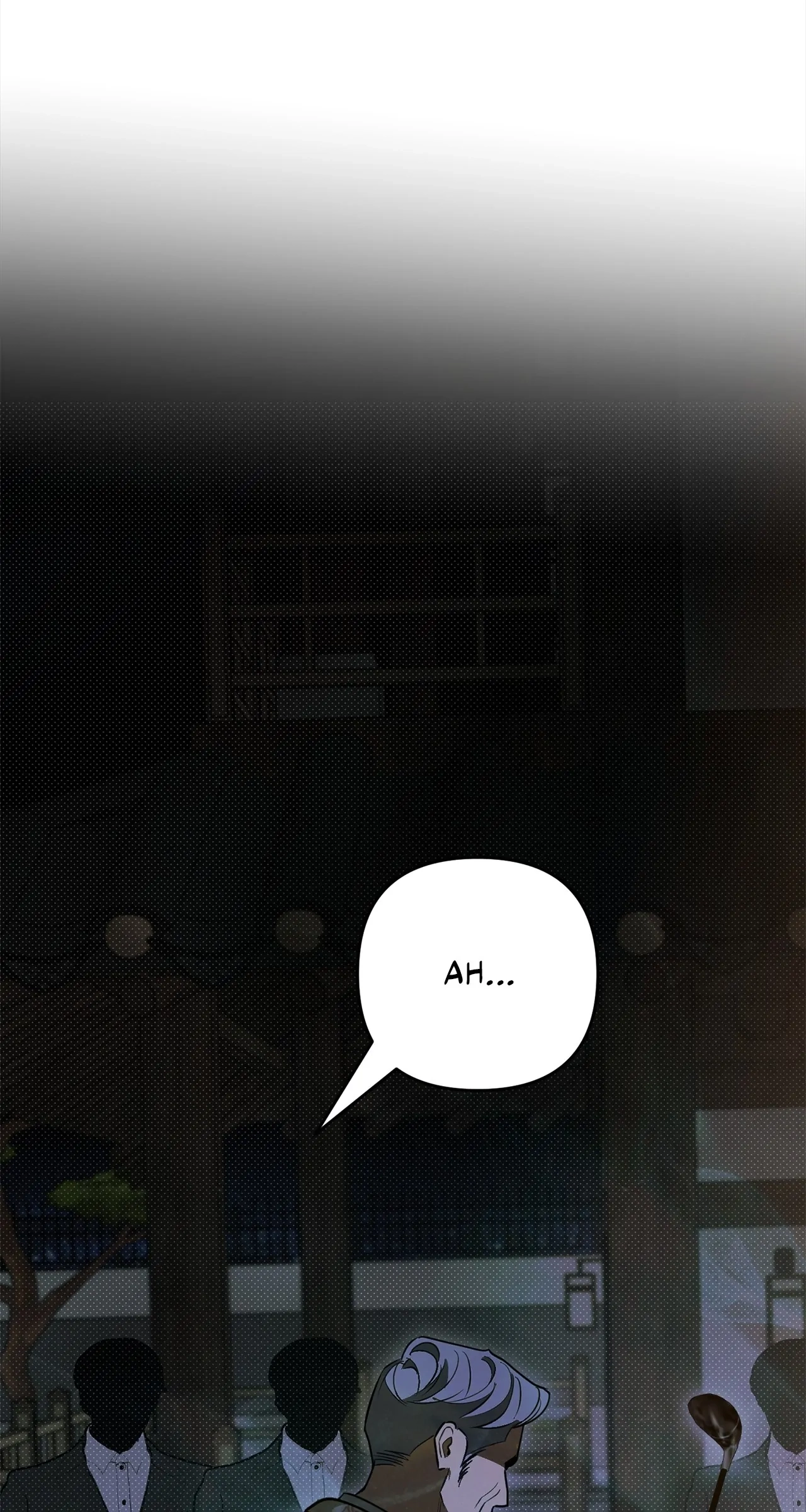 The Absolute Threshold Chapter 40 page 67 - 