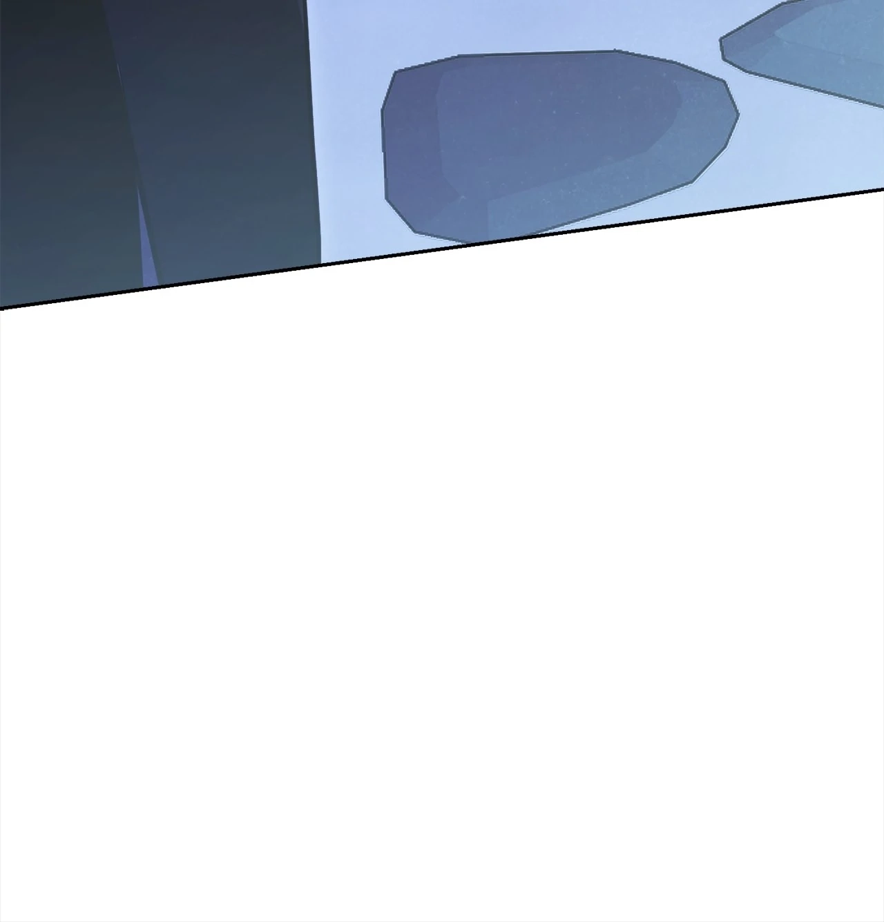 The Absolute Threshold Chapter 40 page 69 - 