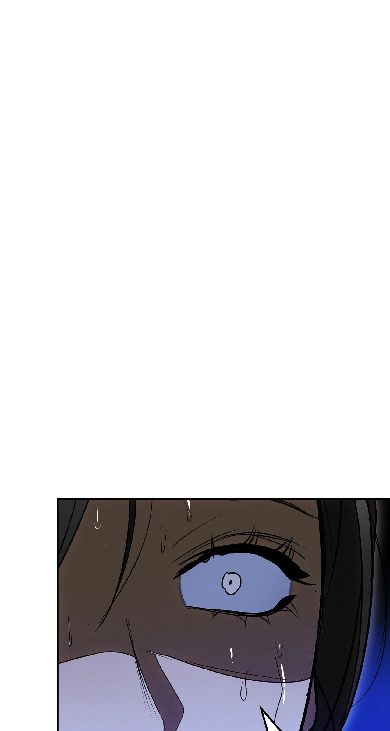 The Absolute Threshold Chapter 40 page 70 - 
