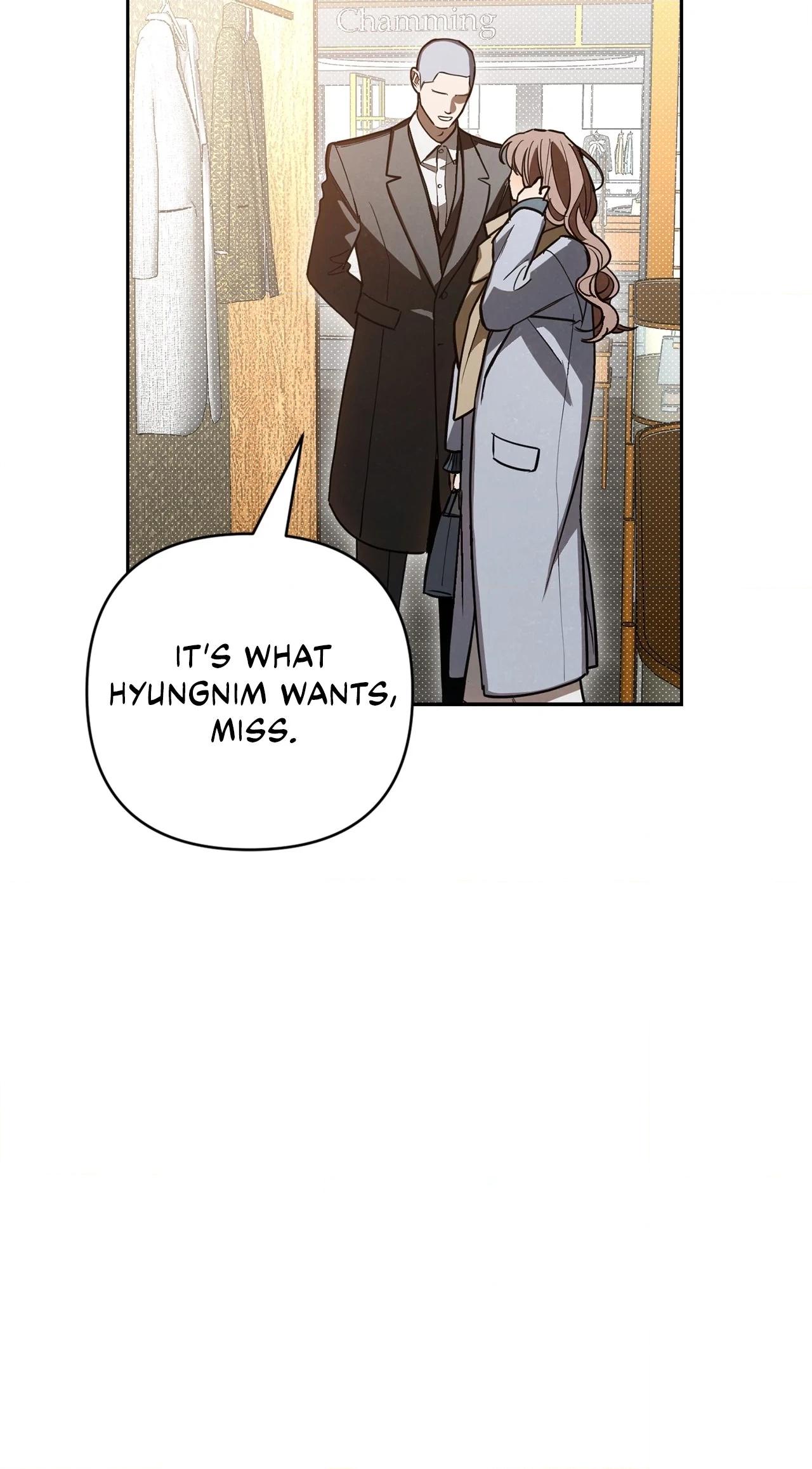 The Absolute Threshold Chapter 40 page 8 - 