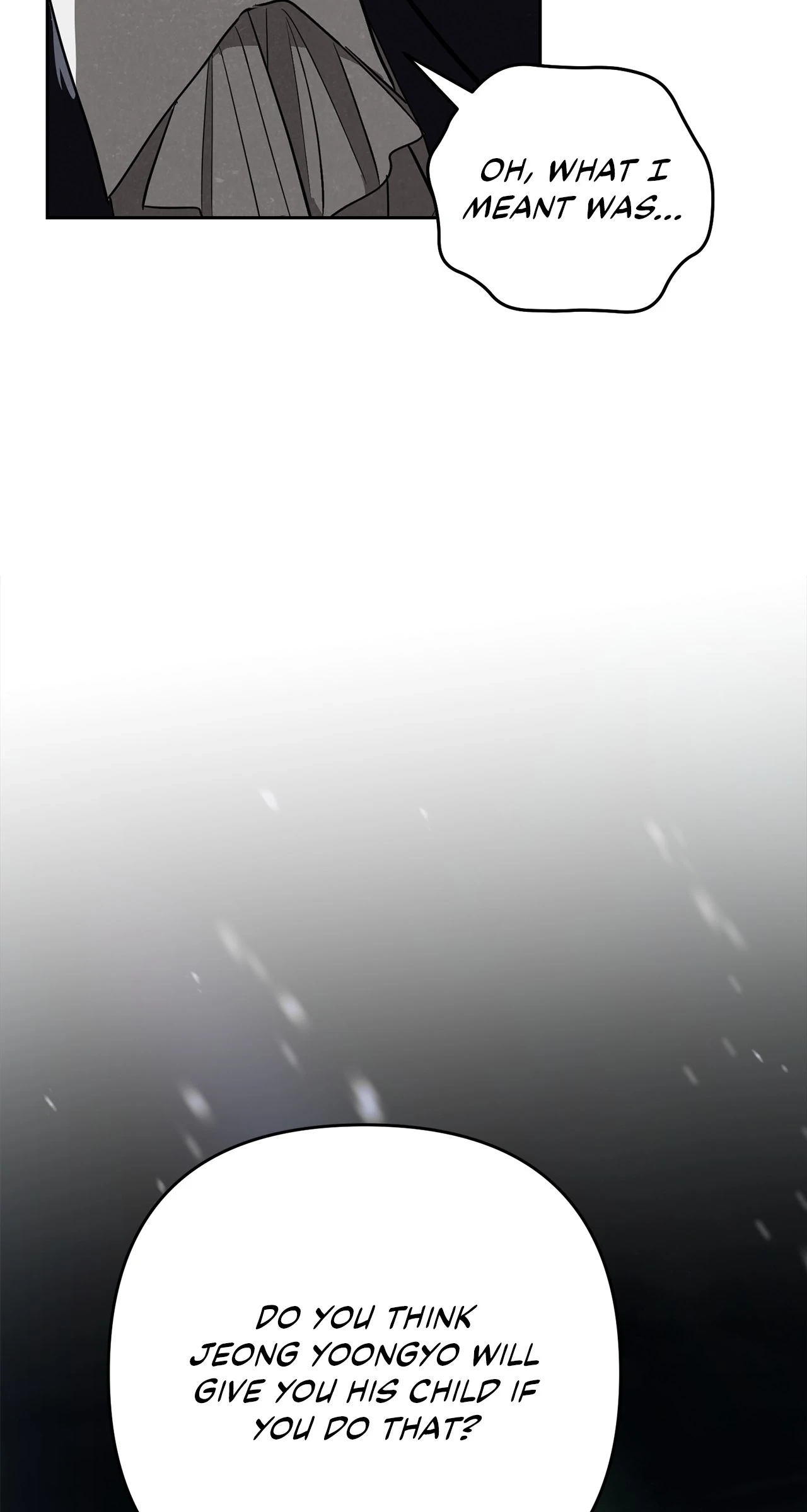 The Absolute Threshold Chapter 40 page 78 - 