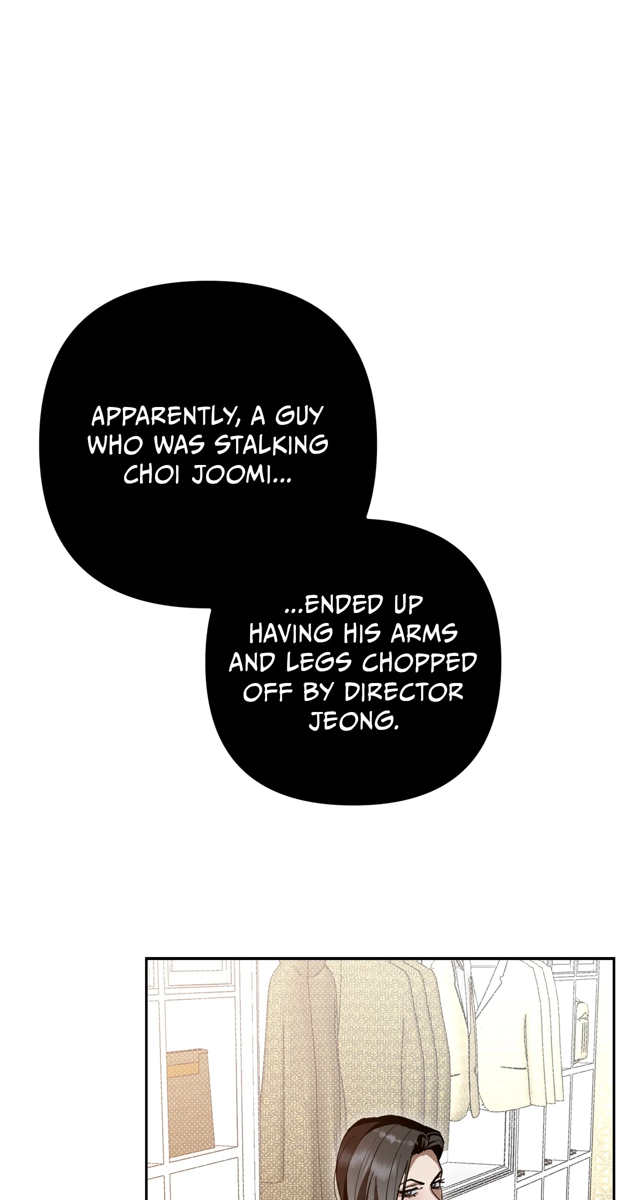 The Absolute Threshold Chapter 40 page 9 - 