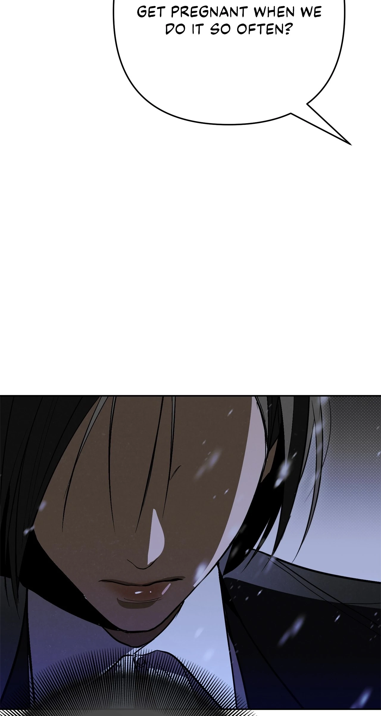 The Absolute Threshold Chapter 40 page 89 - 