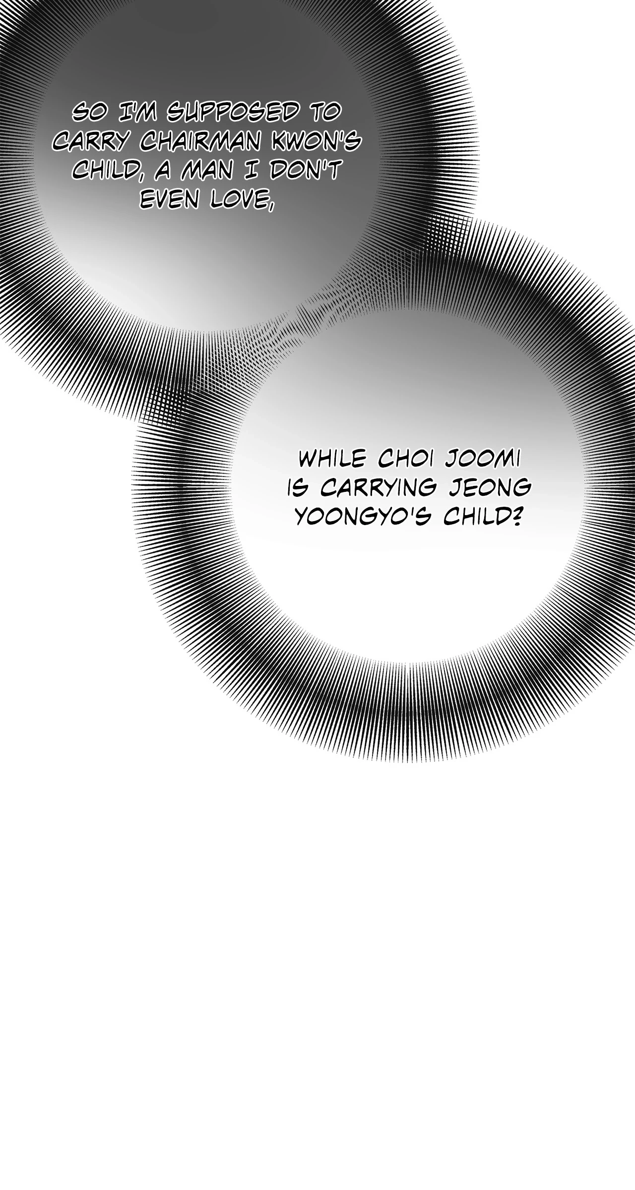 The Absolute Threshold Chapter 40 page 90 - 