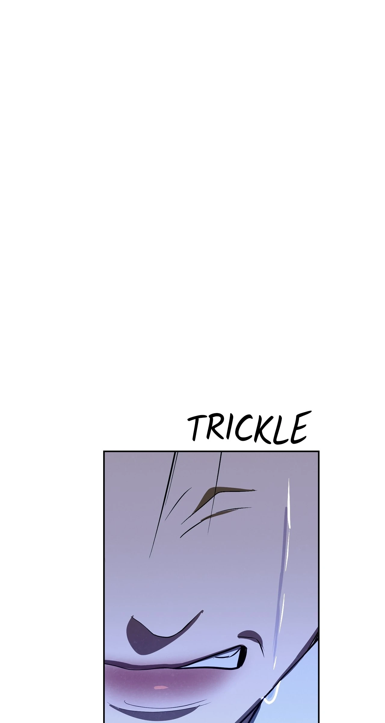 The Absolute Threshold Chapter 40 page 91 - 