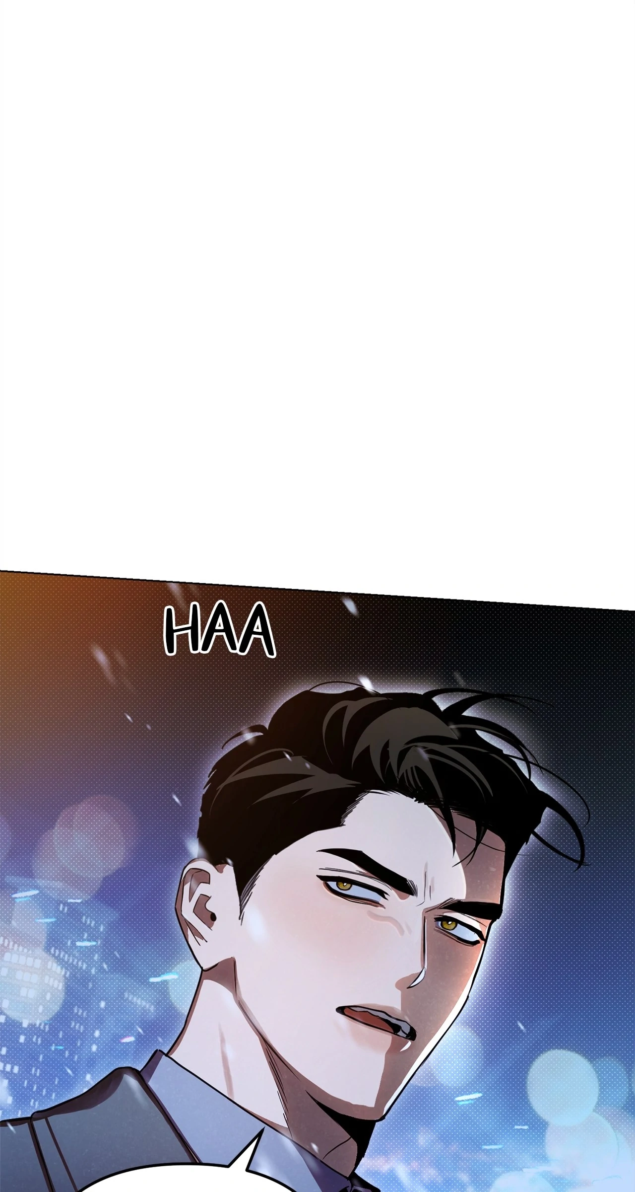 The Absolute Threshold Chapter 41 page 101 - 
