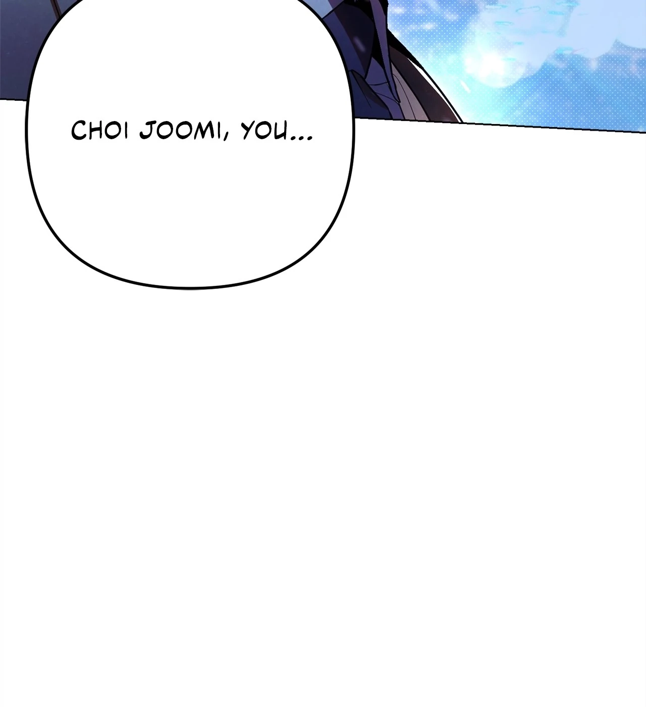 The Absolute Threshold Chapter 41 page 102 - 