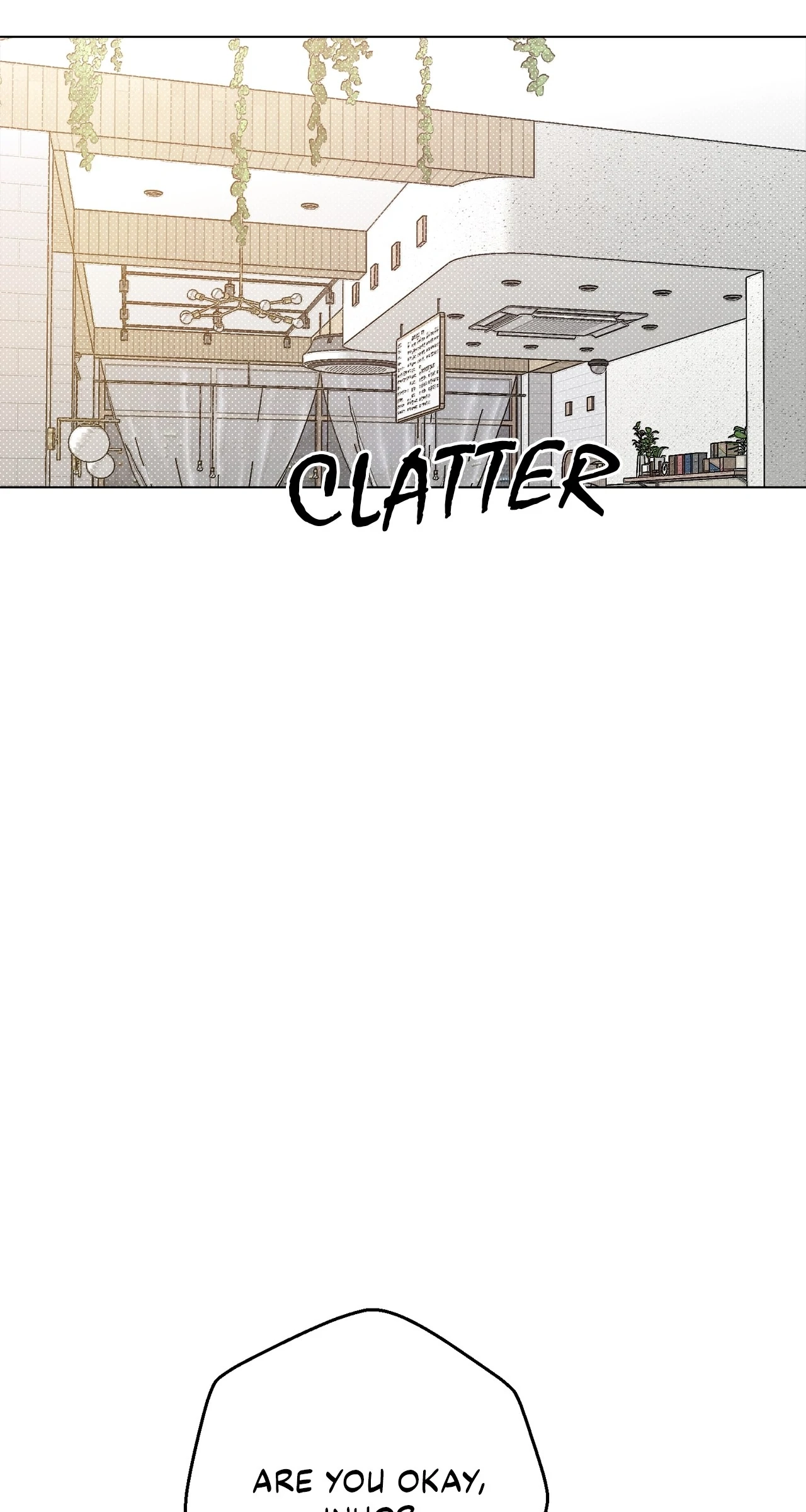 The Absolute Threshold Chapter 41 page 12 - 