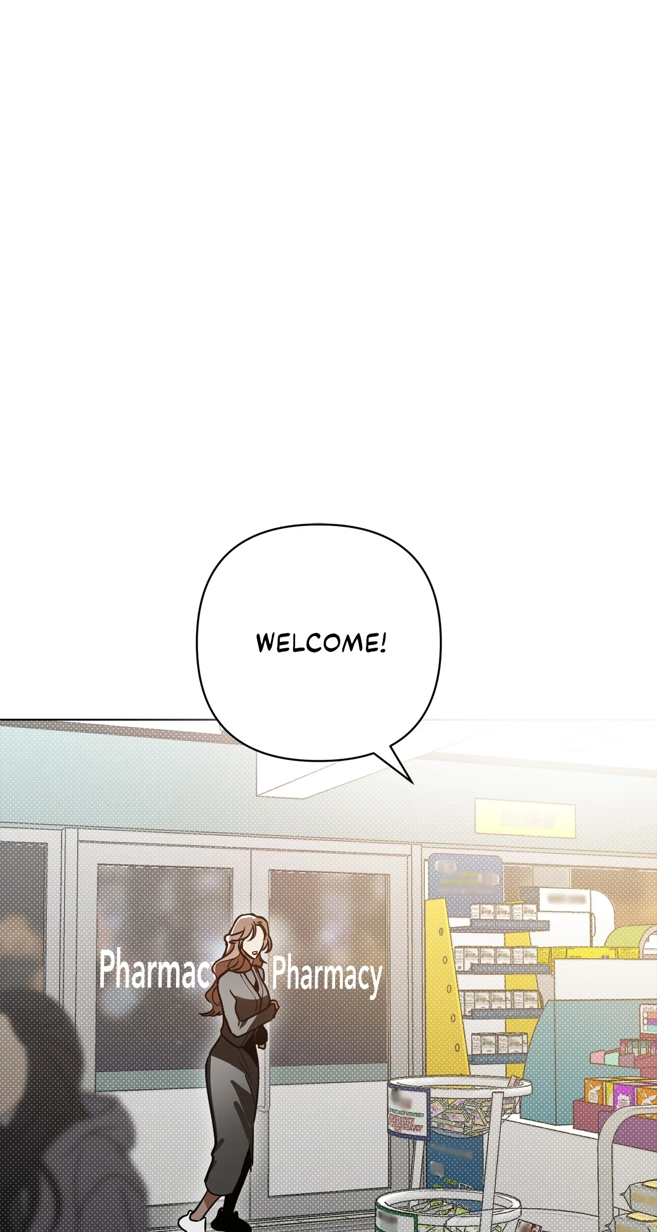 The Absolute Threshold Chapter 41 page 21 - 