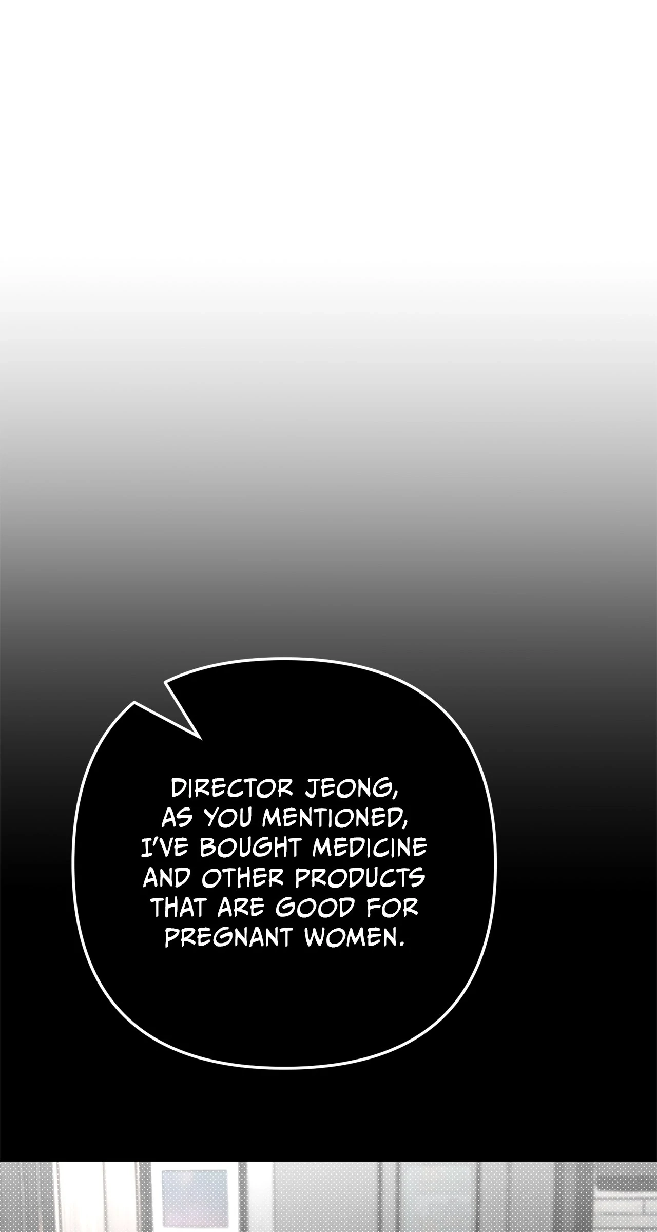 The Absolute Threshold Chapter 41 page 26 - 