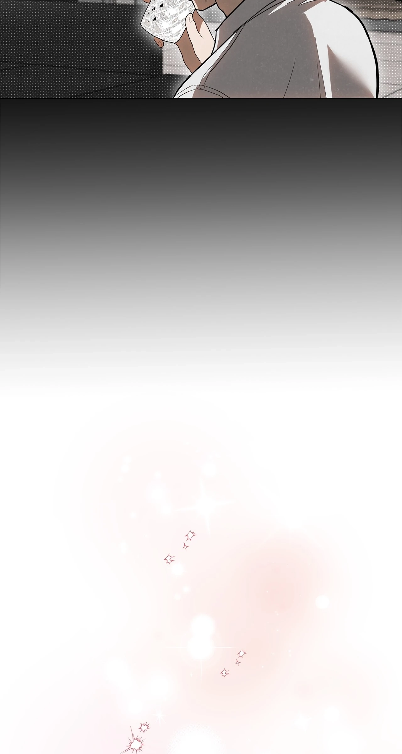 The Absolute Threshold Chapter 41 page 30 - 