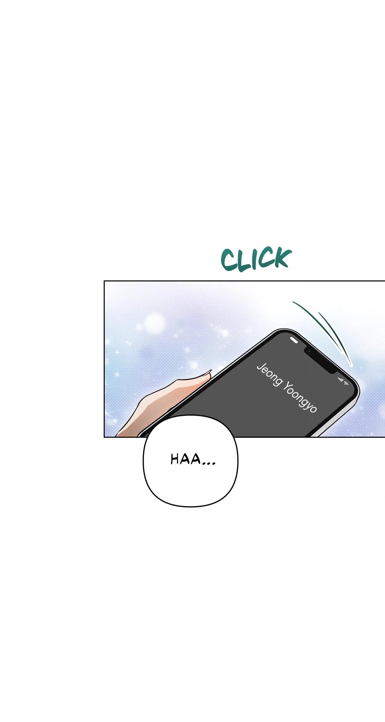 The Absolute Threshold Chapter 41 page 4 - 