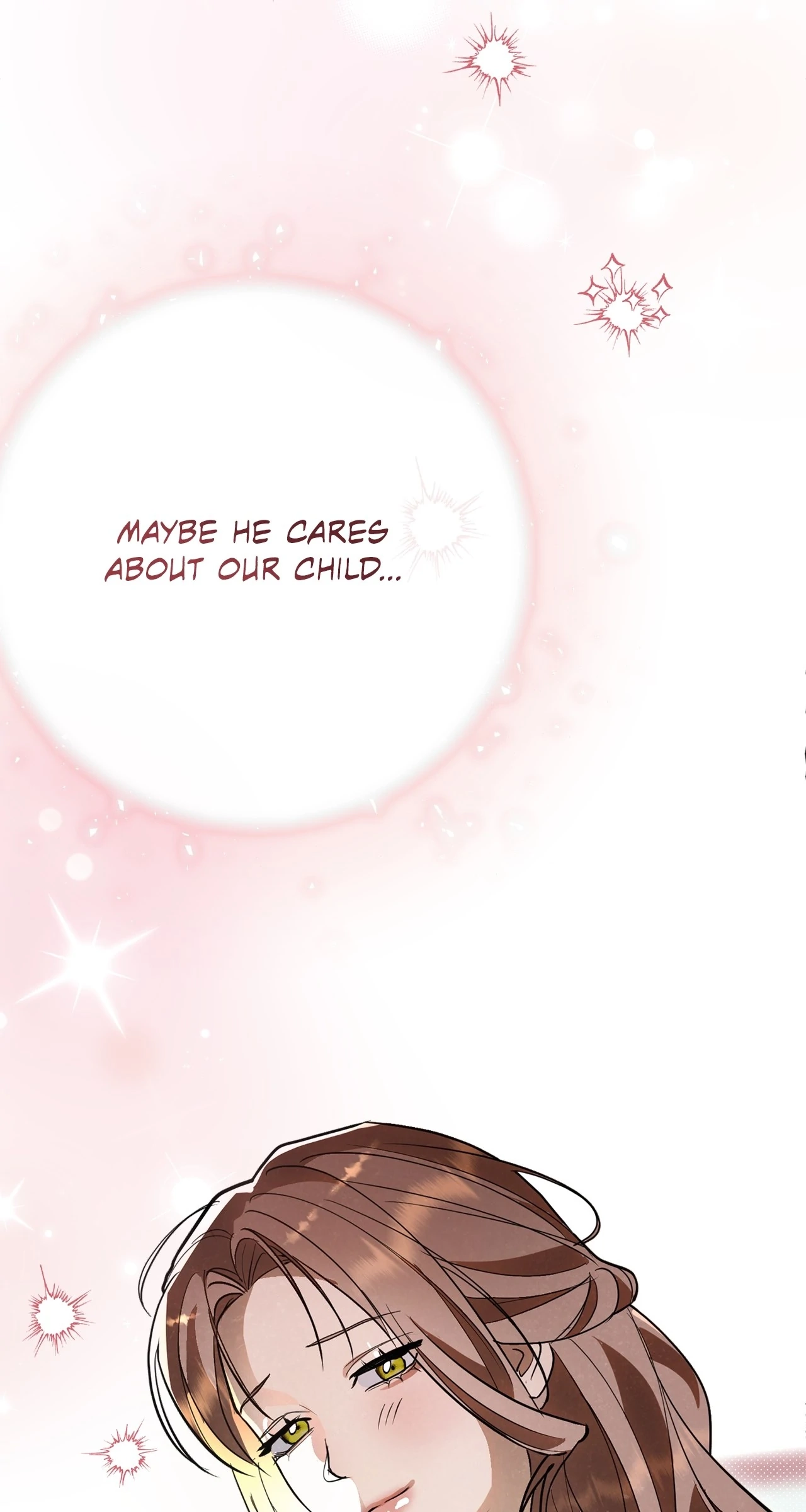 The Absolute Threshold Chapter 41 page 31 - 