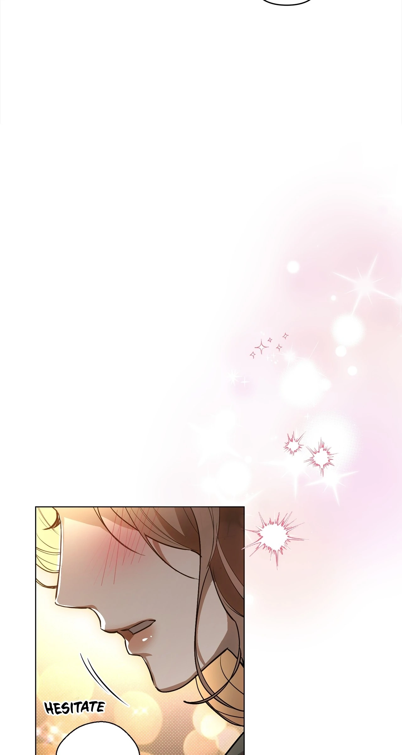 The Absolute Threshold Chapter 41 page 38 - 