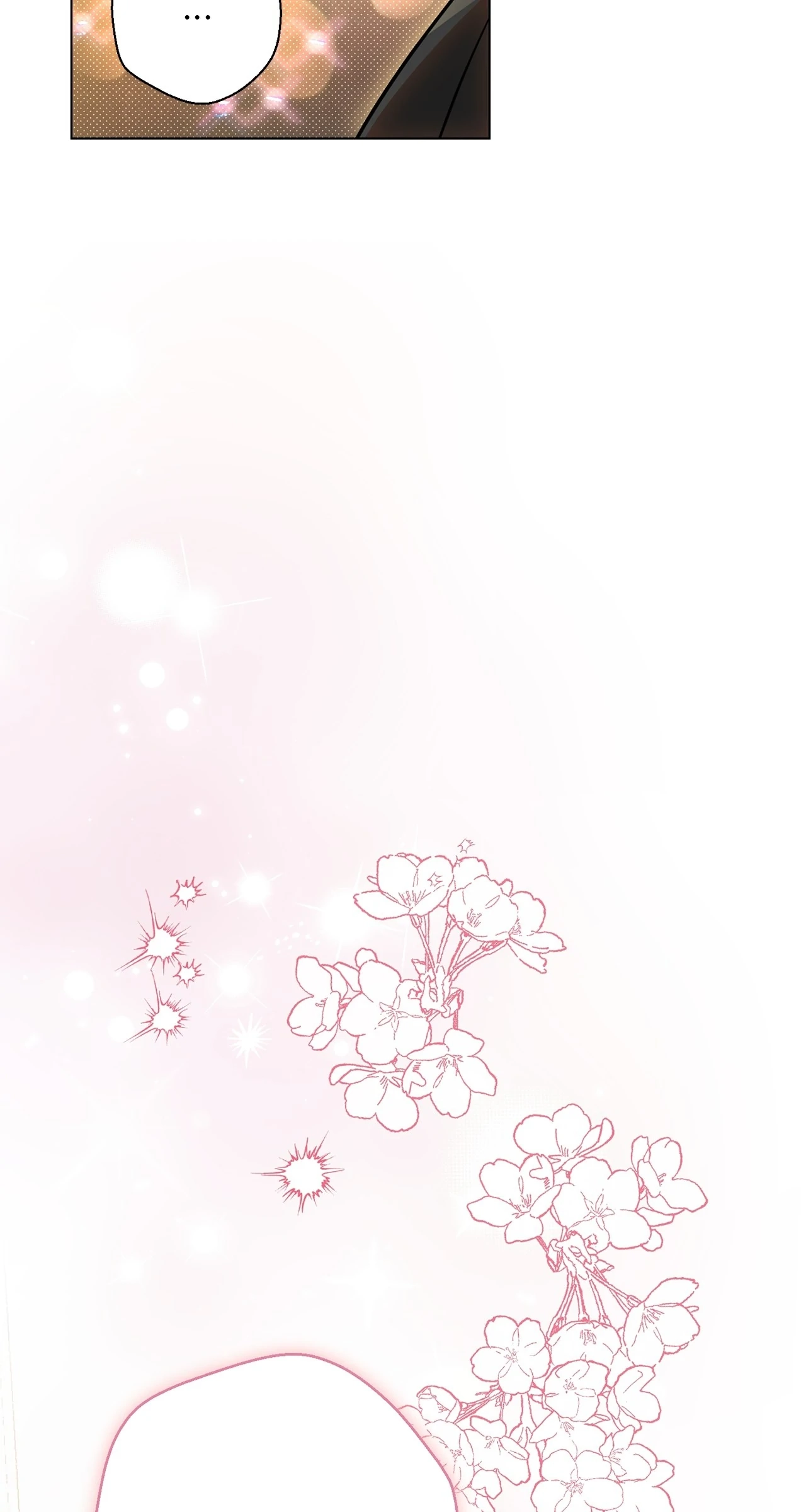 The Absolute Threshold Chapter 41 page 39 - 
