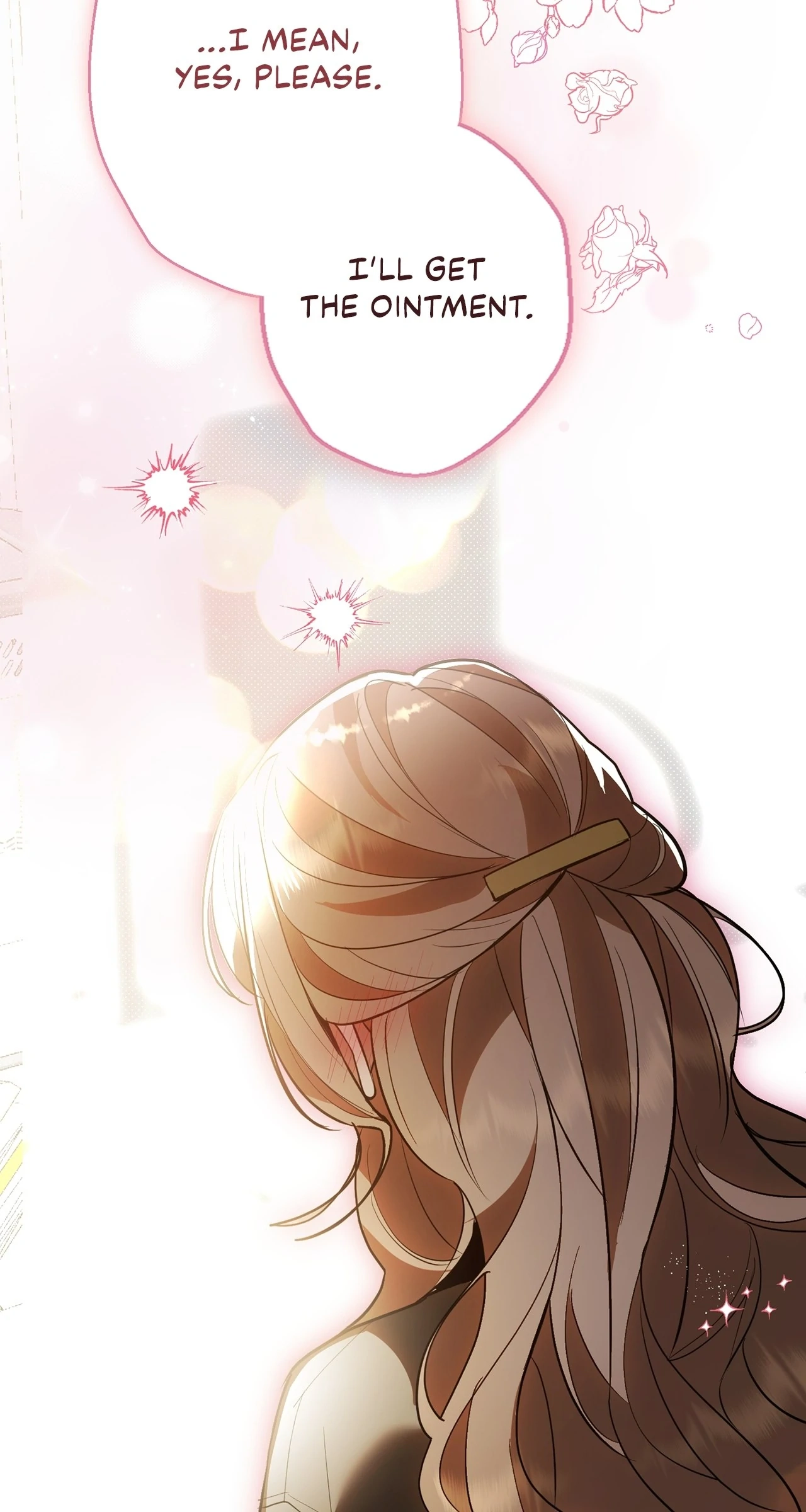 The Absolute Threshold Chapter 41 page 40 - 