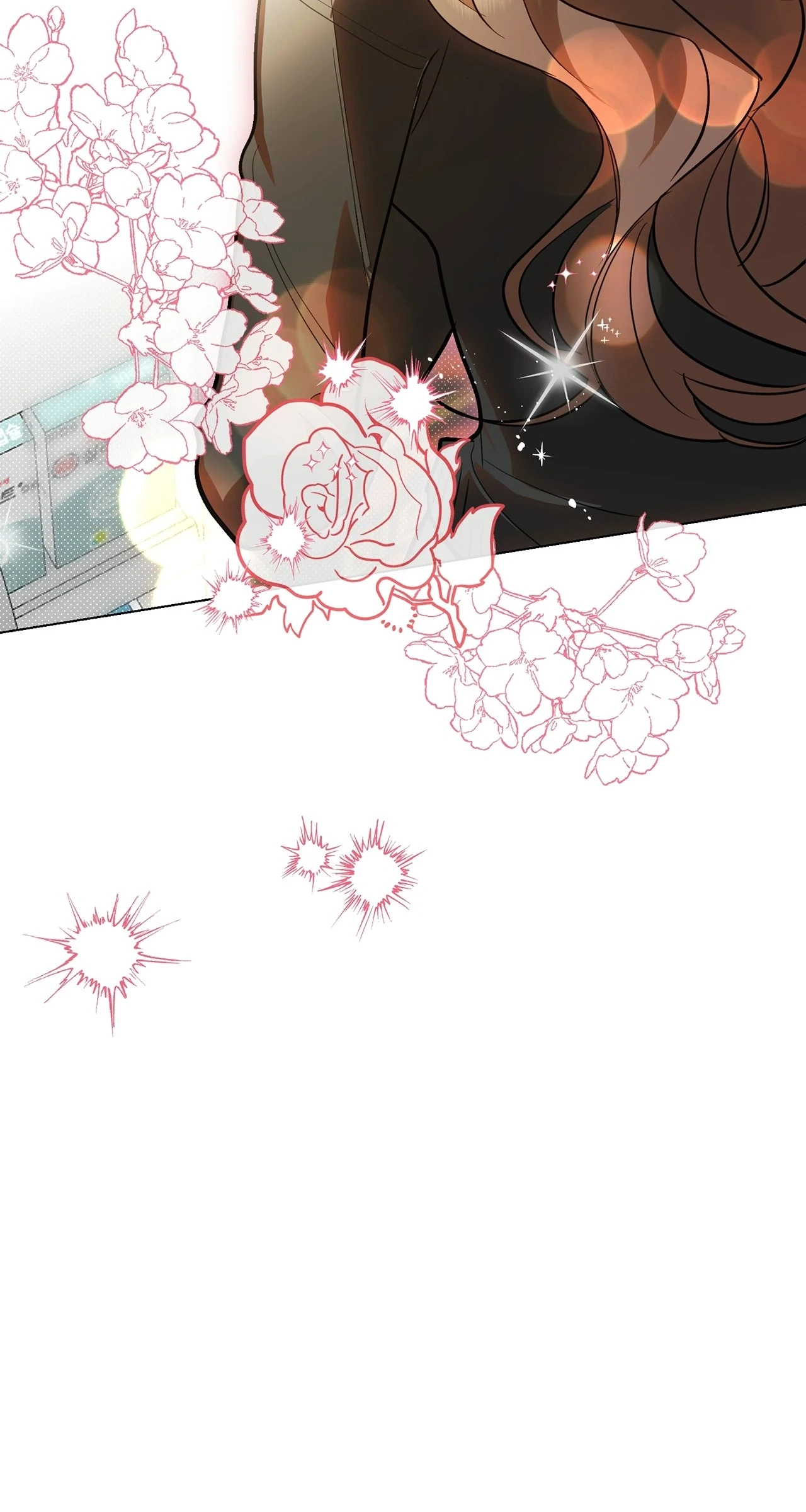 The Absolute Threshold Chapter 41 page 41 - 