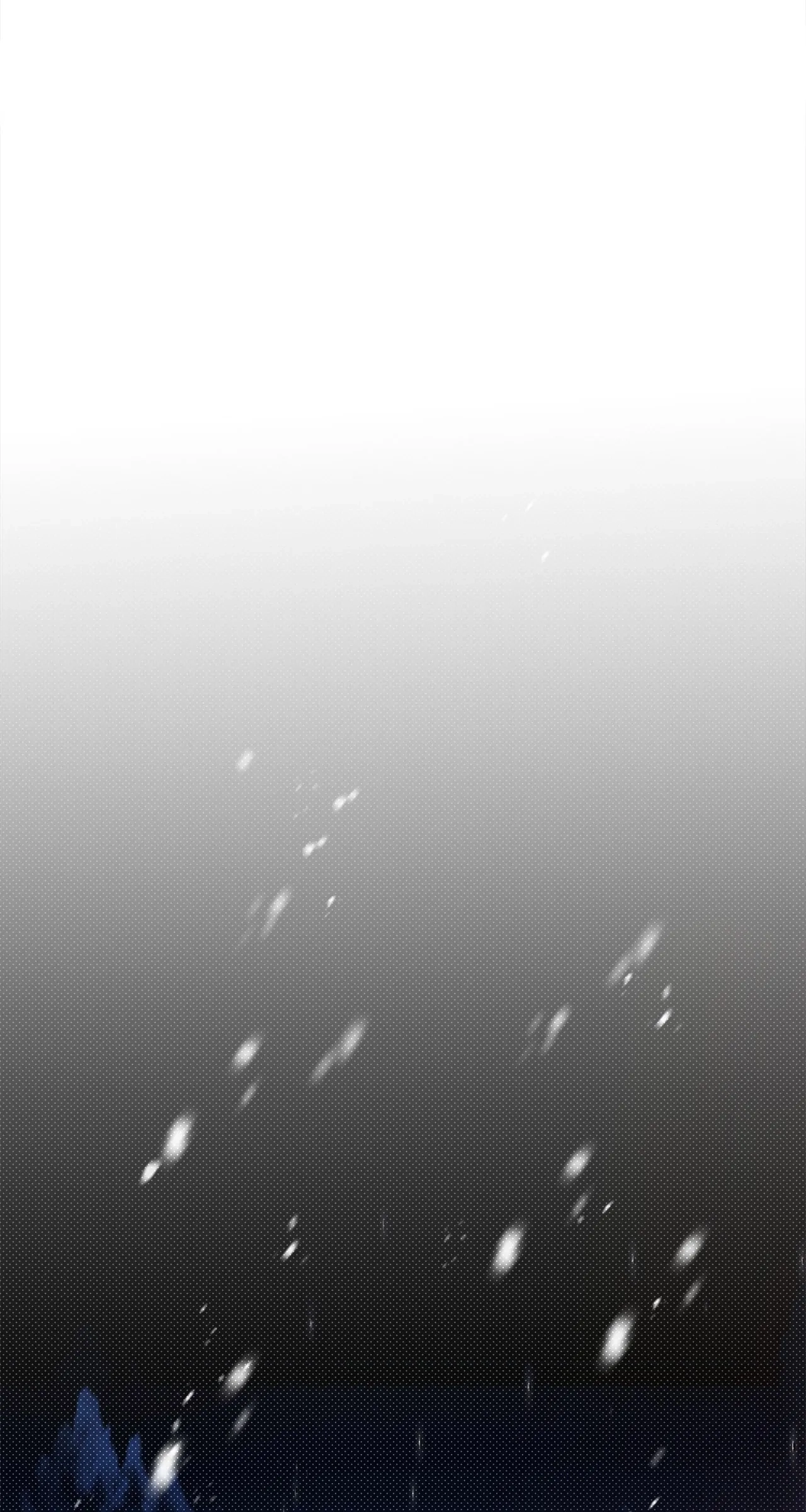 The Absolute Threshold Chapter 41 page 44 - 