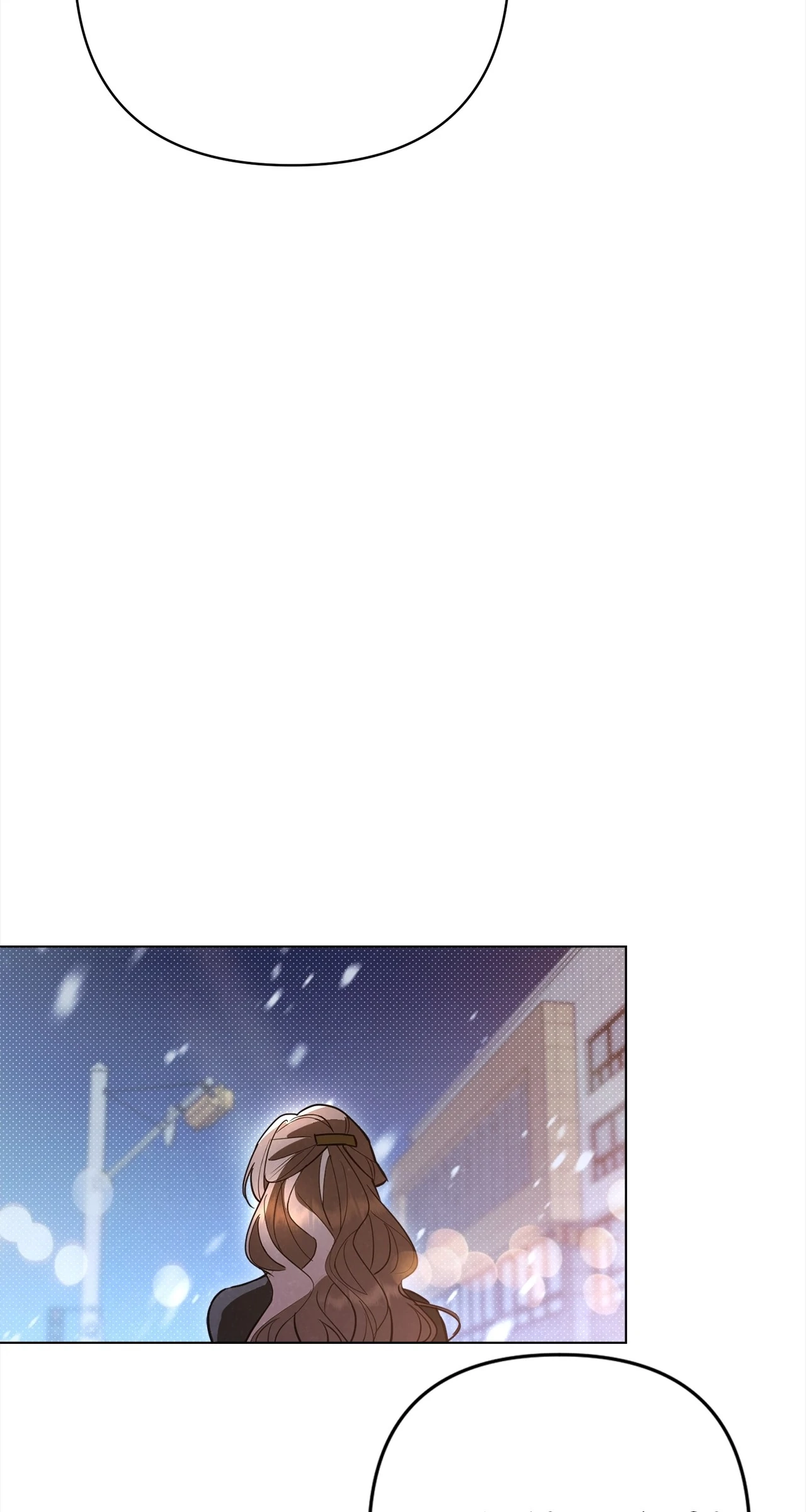 The Absolute Threshold Chapter 41 page 49 - 