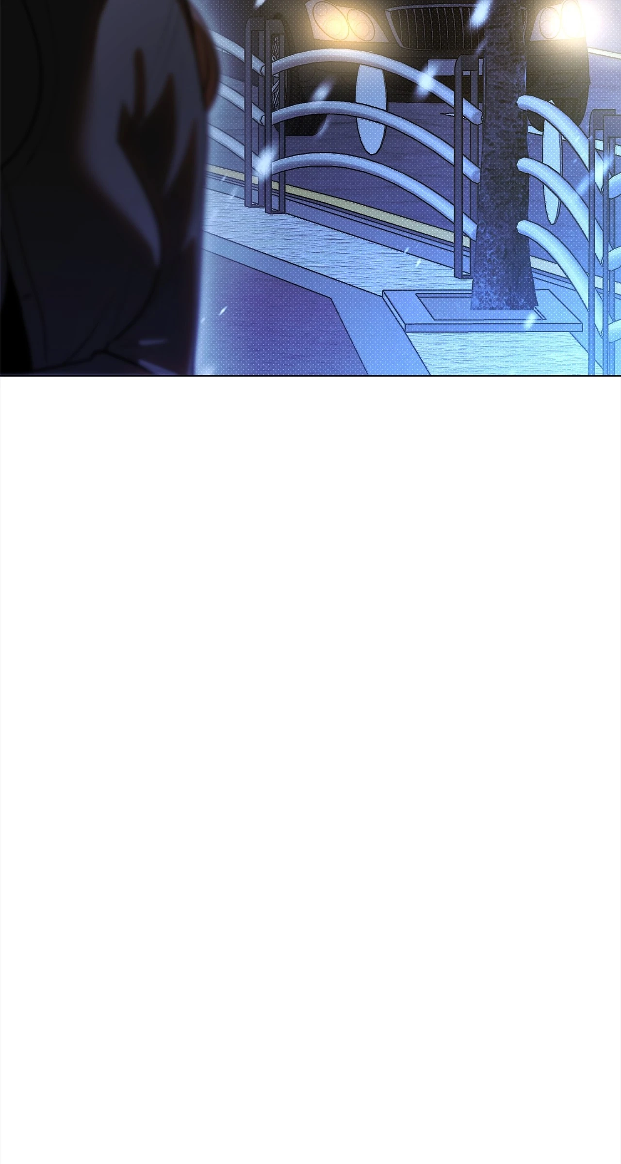 The Absolute Threshold Chapter 41 page 56 - 