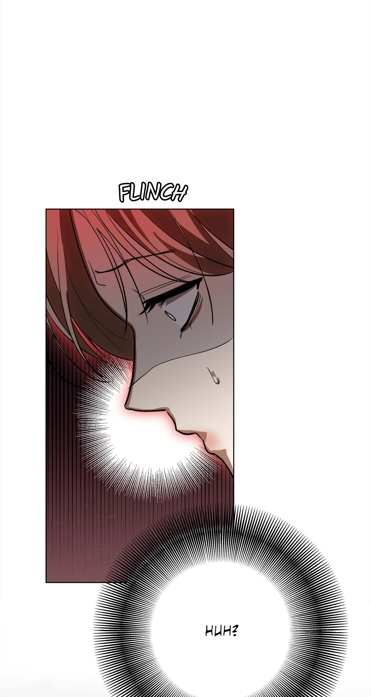 The Absolute Threshold Chapter 41 page 57 - 